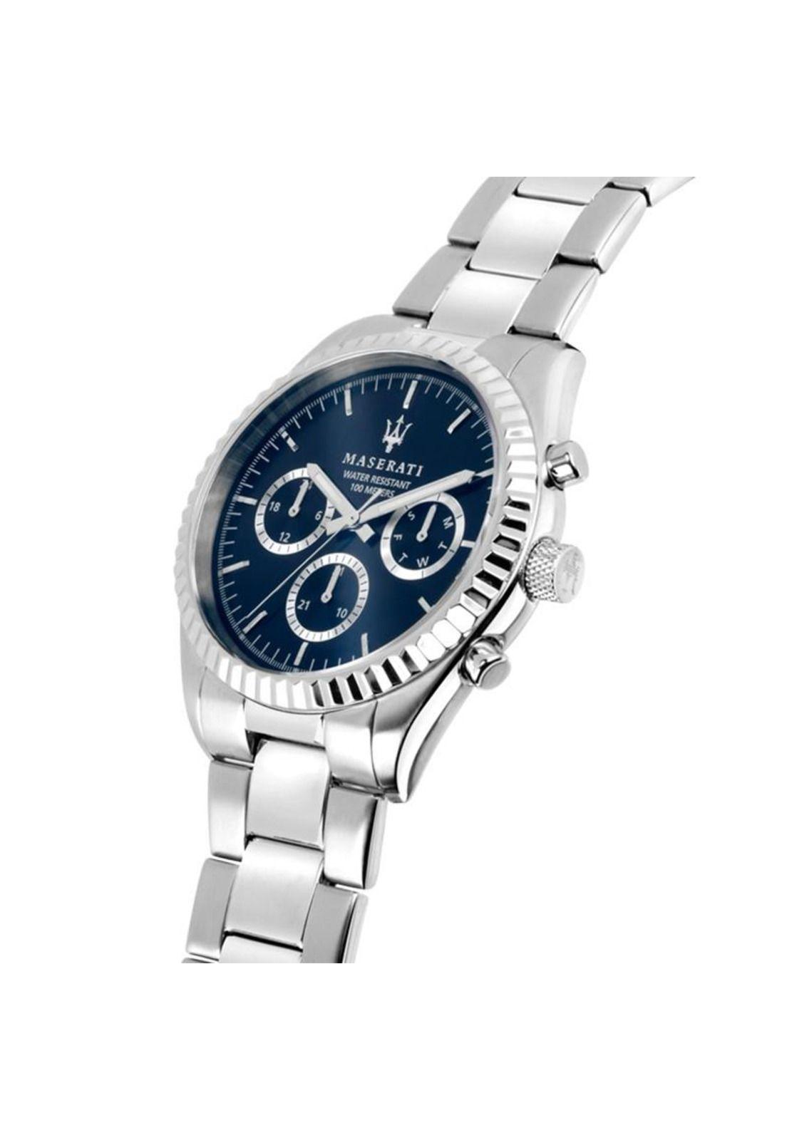 RELOJ MASERATI HOMBRE R8853100022 Competizione-3