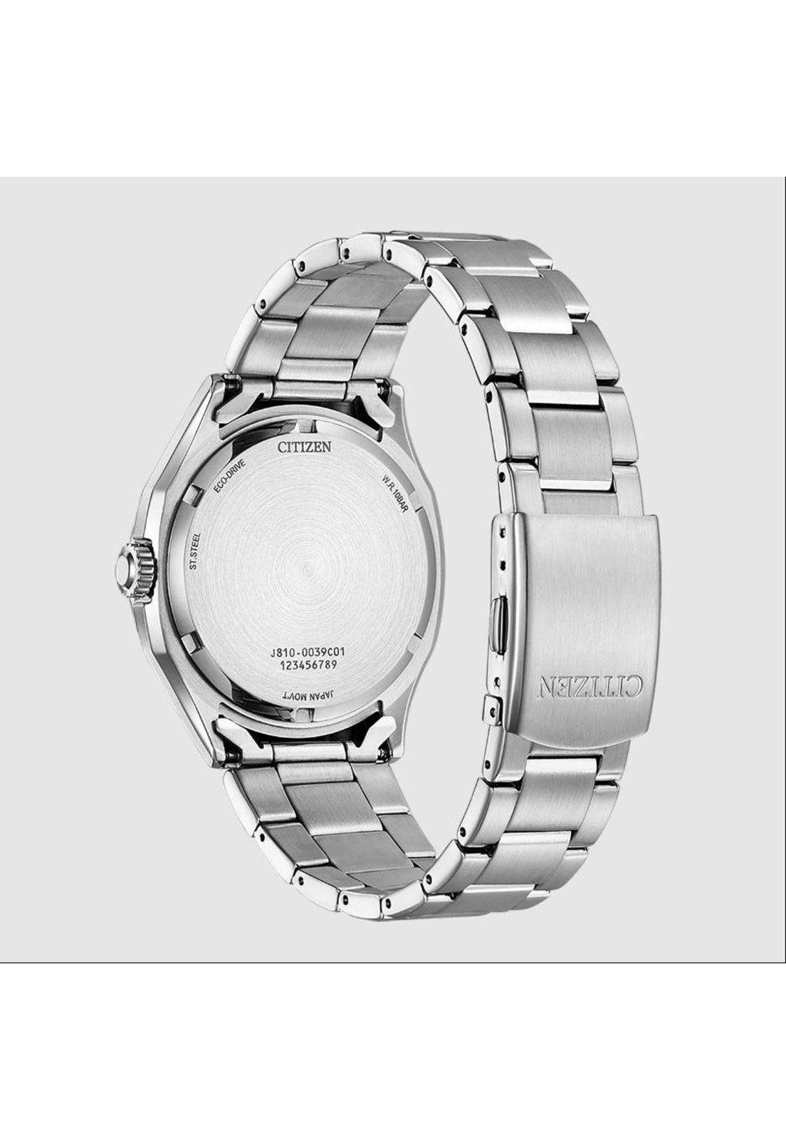 Reloj Citizen Hombre AW1750-85L Premium Eco-Drive-2