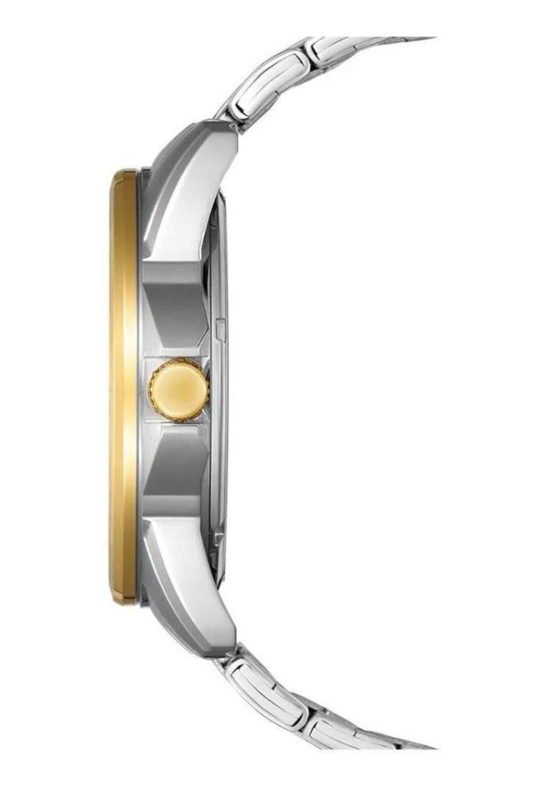 RELOJ CITIZEN HOMBRE AG8344-57B MULTI-CALENDARIO QUARTZ-3