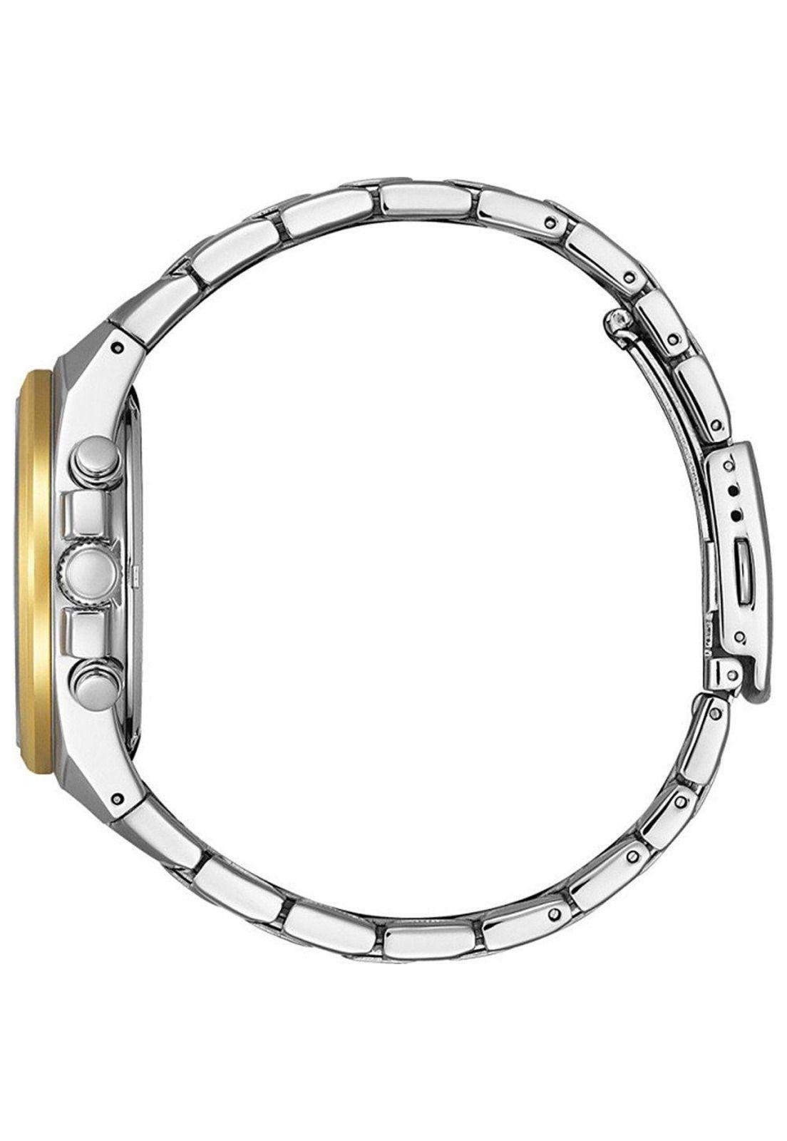 Reloj Citizen Hombre AN8176-52L Cronografo Quartz-2