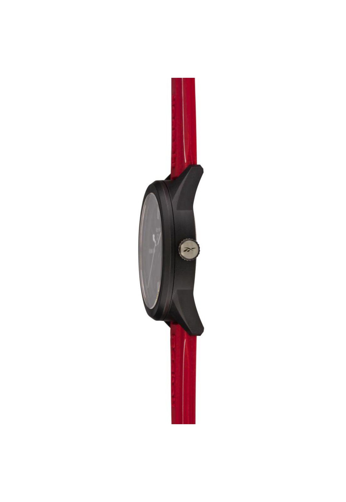 RELOJ REEBOK HOMBRE RV-SPE-G2-PBIR-BA SPINDROP EVOLUTION MEN'S-3