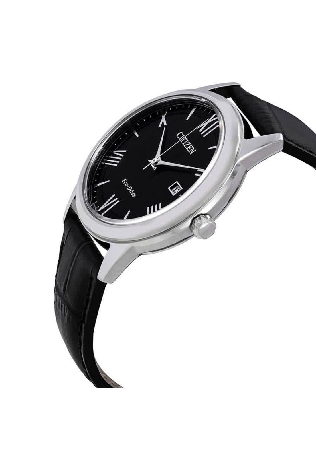 RELOJ CITIZEN HOMBRE AW1231-07E PREMIUM ECO-DRIVE-4