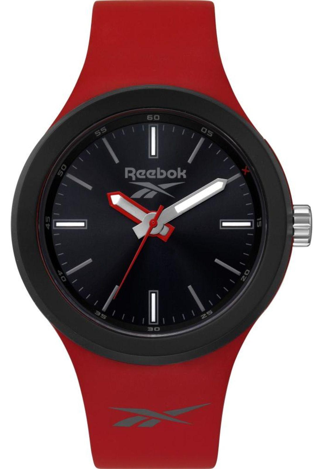 RELOJ REEBOK HOMBRE RV-TWF-G2-POPO-AS WARM UP-0
