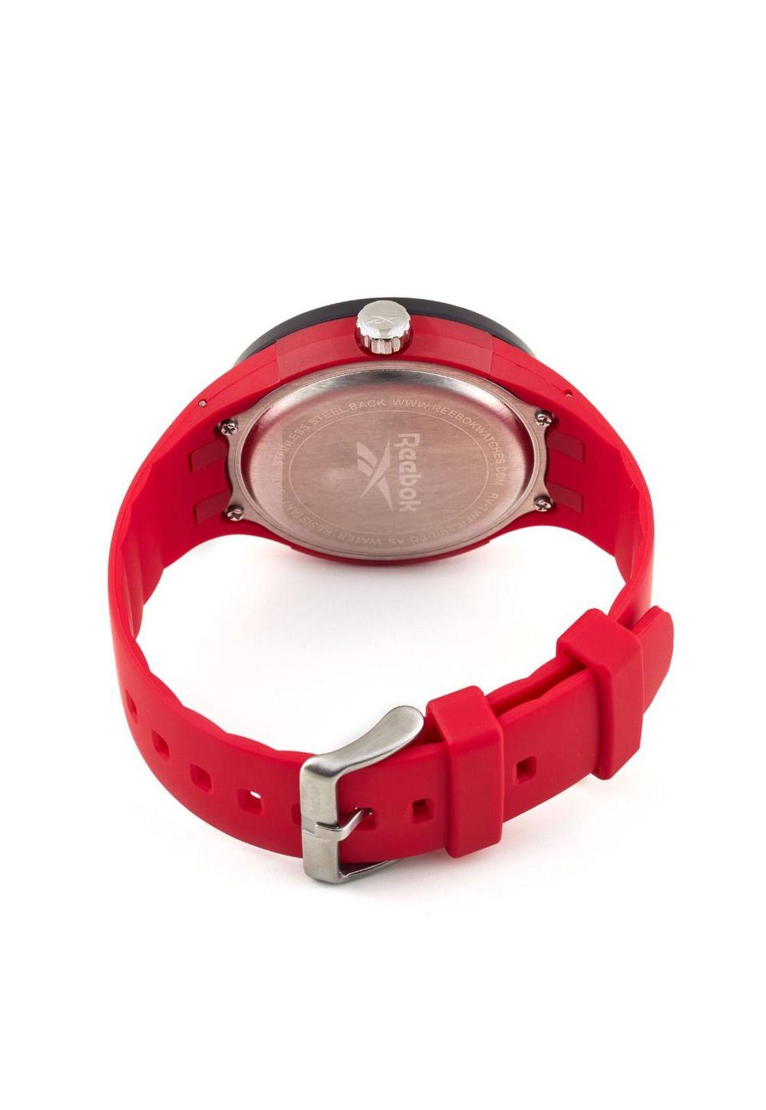 RELOJ REEBOK HOMBRE RV-TWF-G2-POPO-AS WARM UP-1