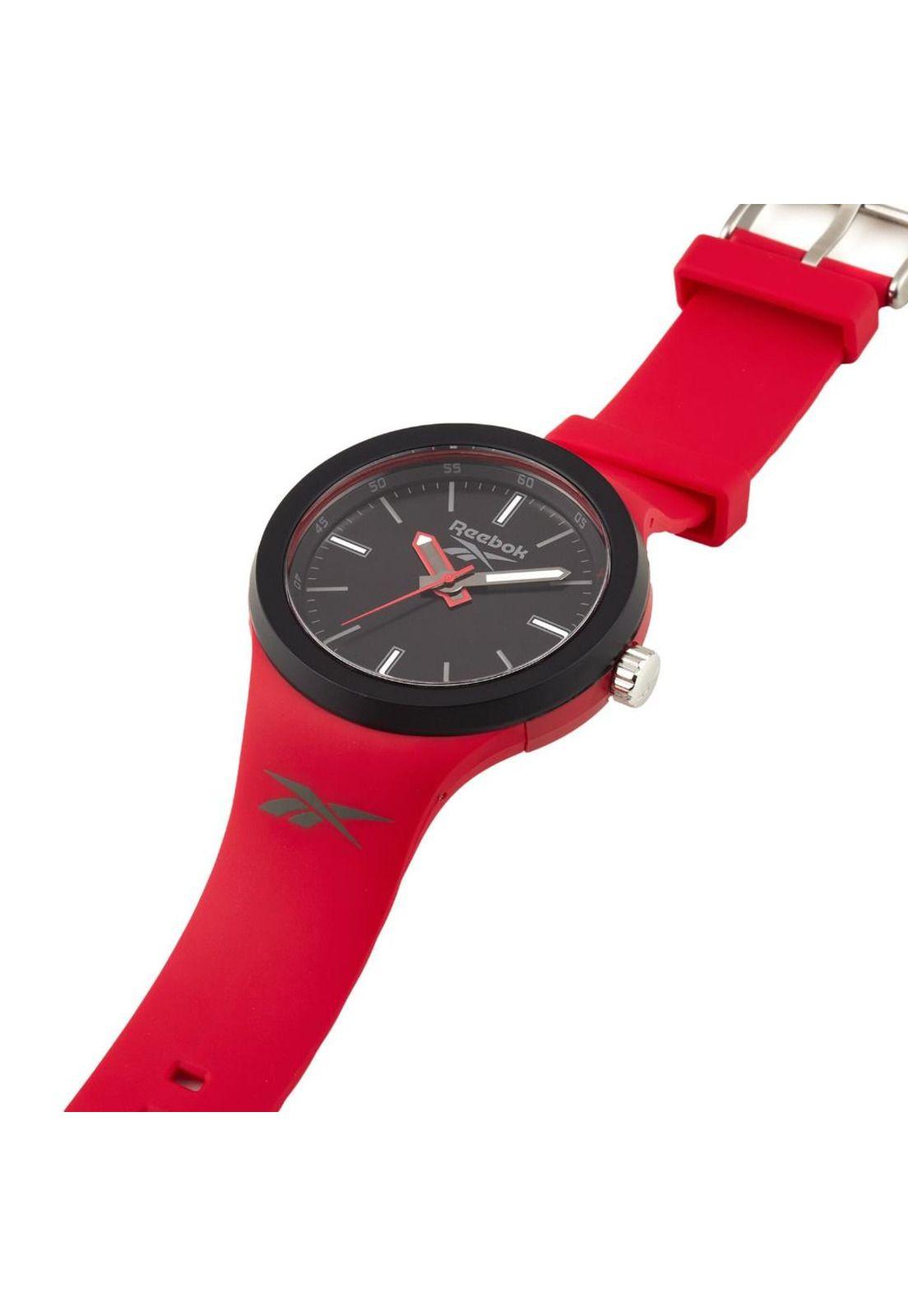RELOJ REEBOK HOMBRE RV-TWF-G2-POPO-AS WARM UP-2