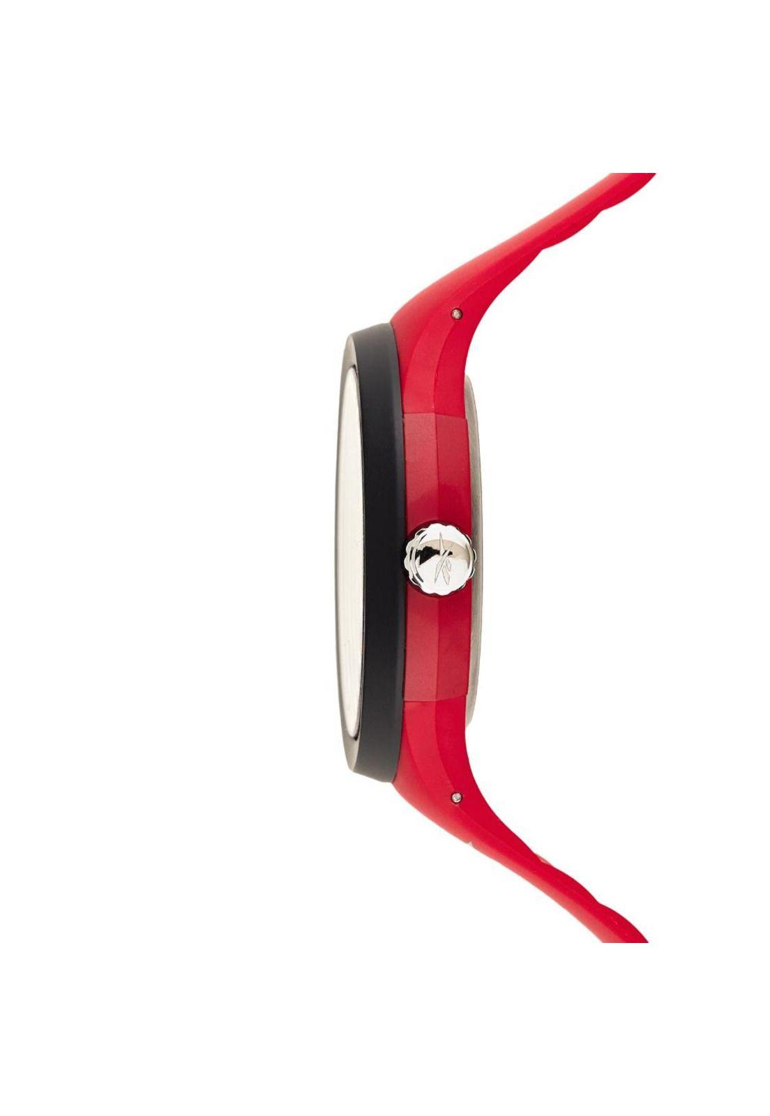 RELOJ REEBOK HOMBRE RV-TWF-G2-POPO-AS WARM UP-3