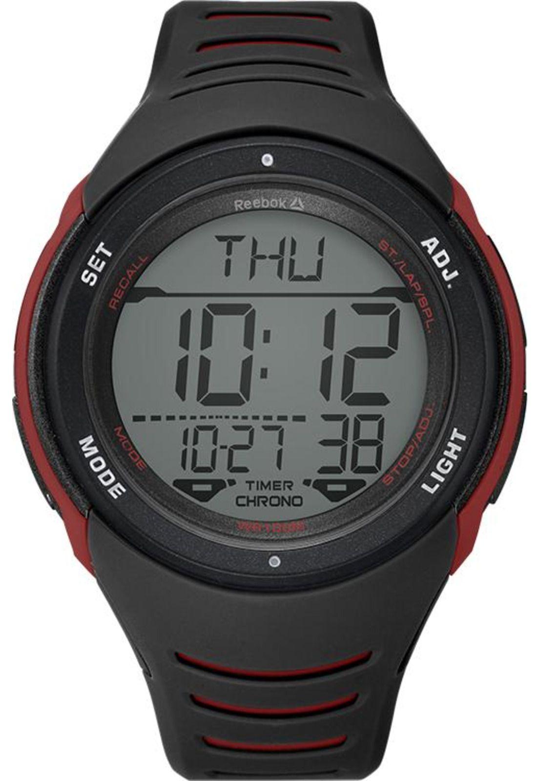 RELOJ REEBOK HOMBRE RD-VER-G9-PBPB-BR VERTEX-0