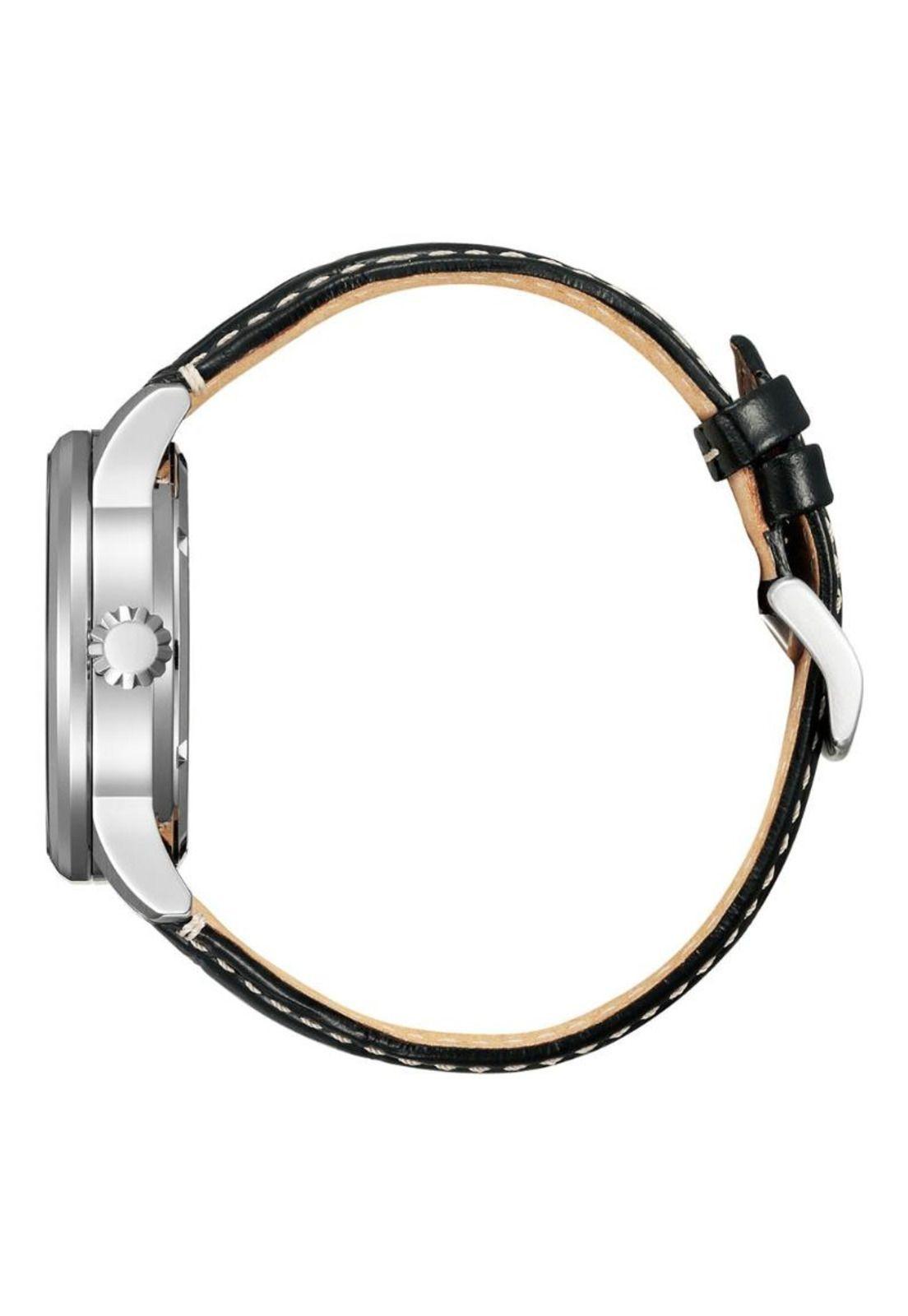 RELOJ CITIZEN HOMBRE NJ0140-17E MECHANICAL-1