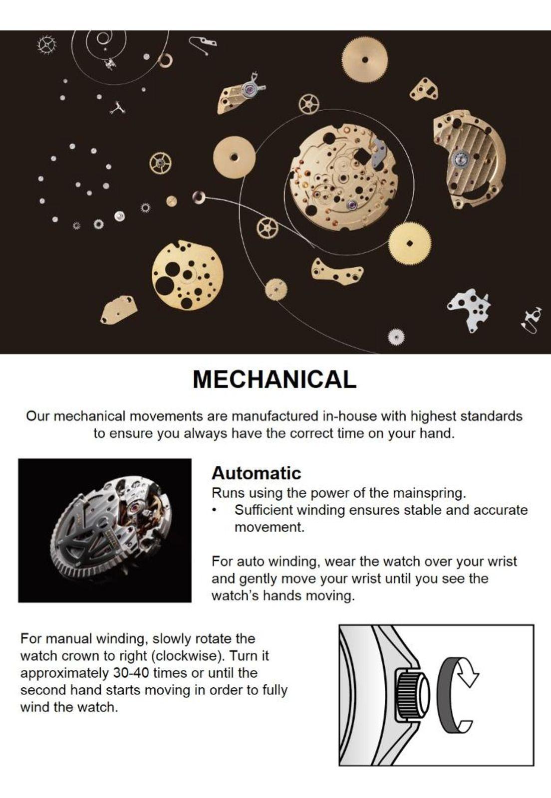 RELOJ CITIZEN HOMBRE NJ0140-17E MECHANICAL-4