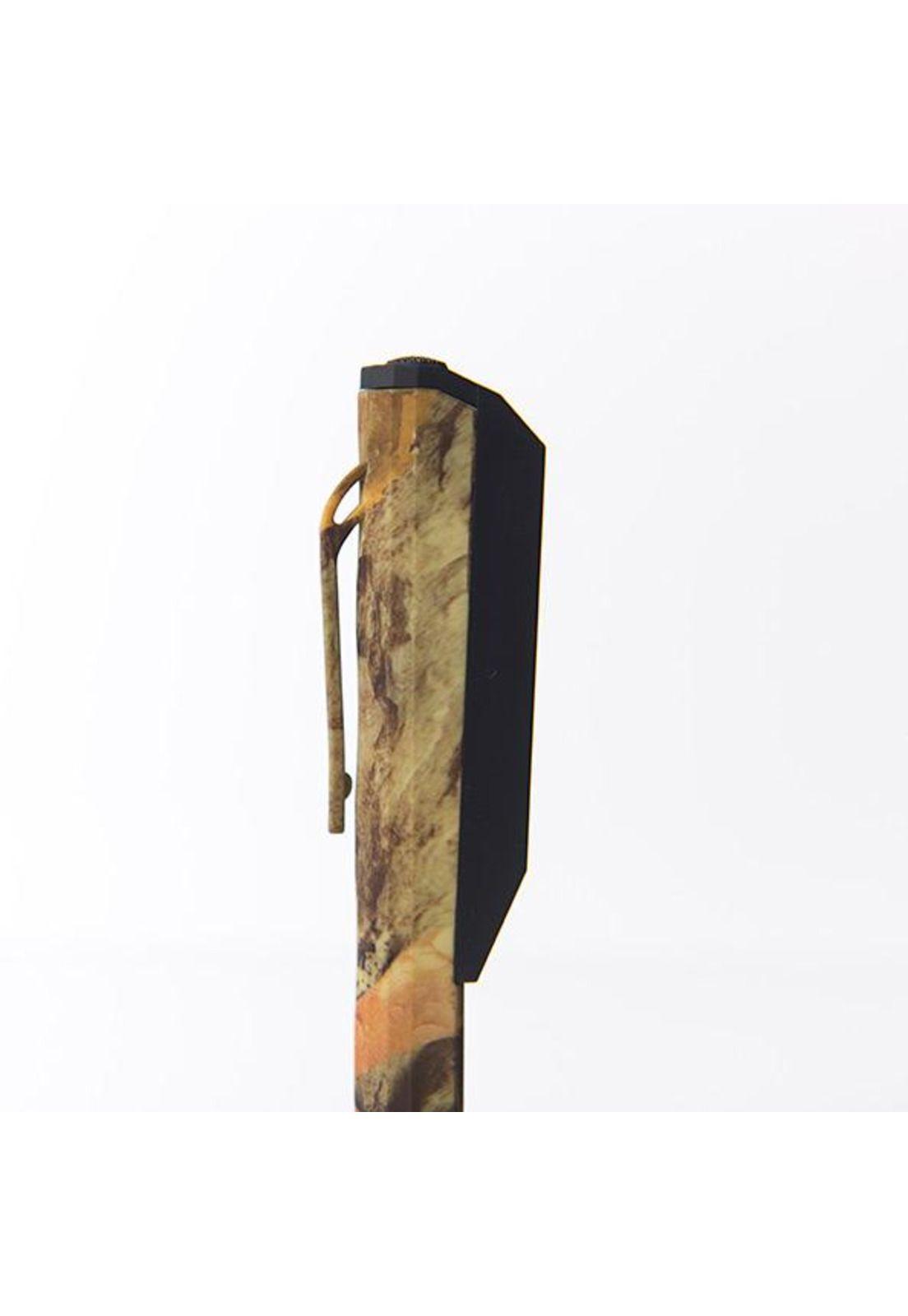 LINTERNA LED COB CAT CT1200 LUMENES 175-2