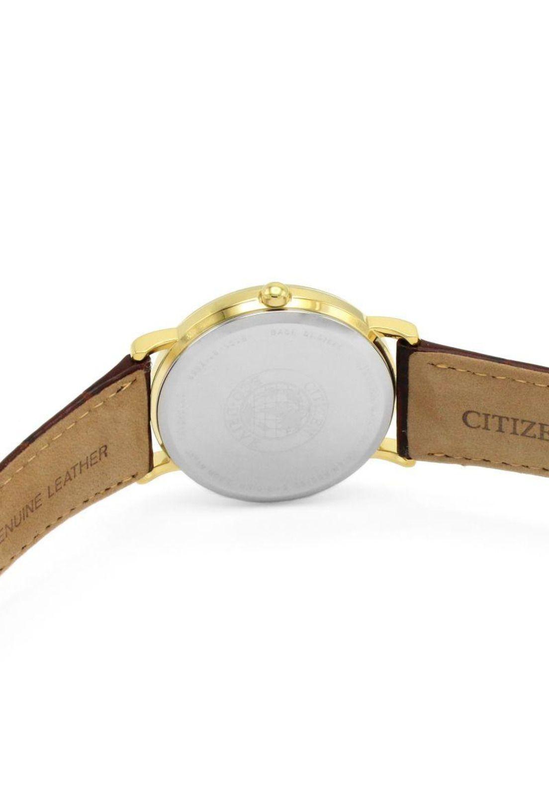RELOJ CITIZEN HOMBRE BM8242-08P PREMIUM ECO-DRIVE-3