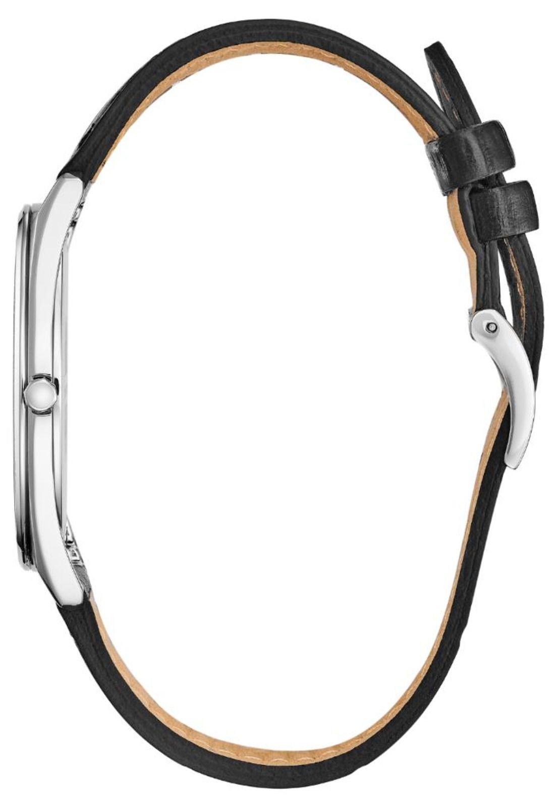 RELOJ CITIZEN HOMBRE AR3070-04L ECO-SLIM-1