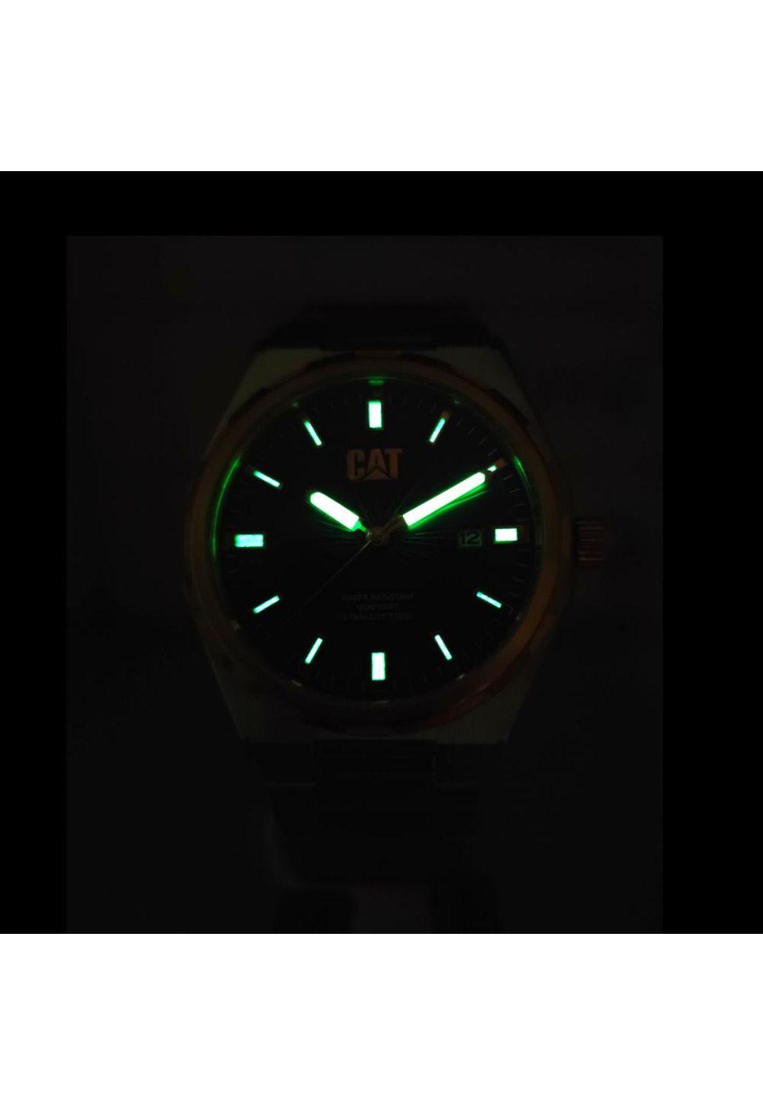 RELOJ CAT HOMBRE AL-191-11-129 CALIFORNIA-3