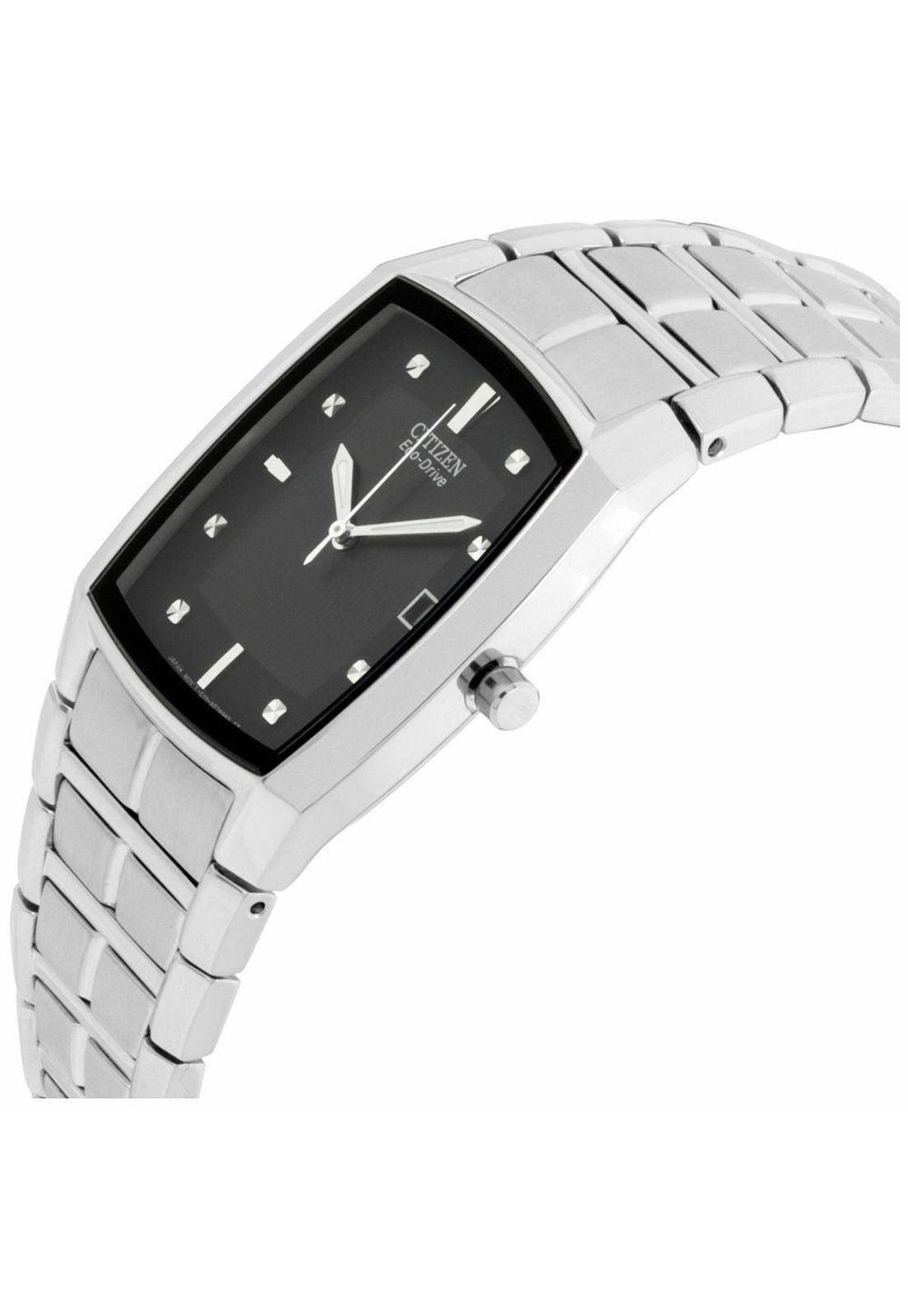 RELOJ CITIZEN HOMBRE BM6550-58E PREMIUM ECO-DRIVE-1