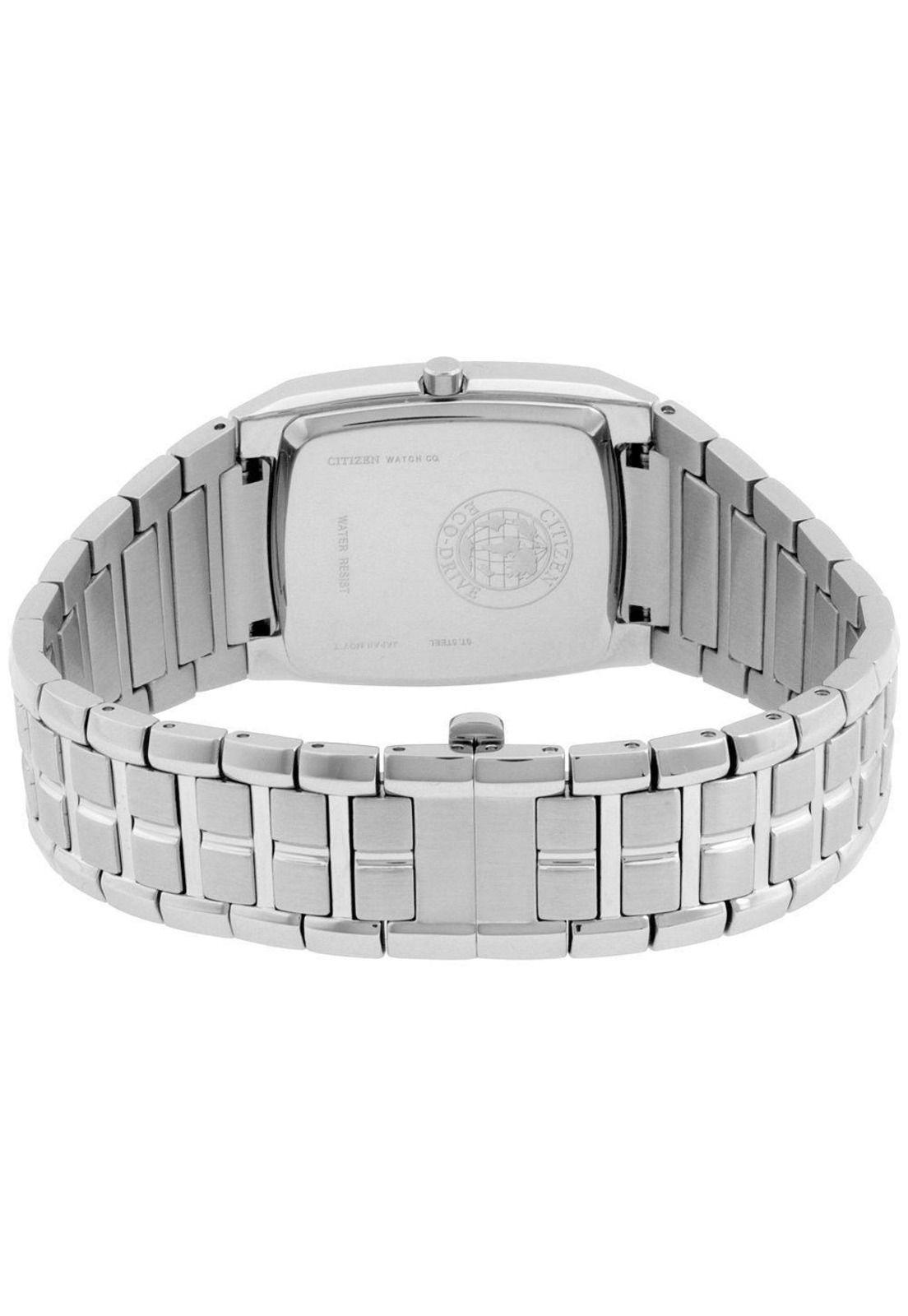 RELOJ CITIZEN HOMBRE BM6550-58E PREMIUM ECO-DRIVE-2