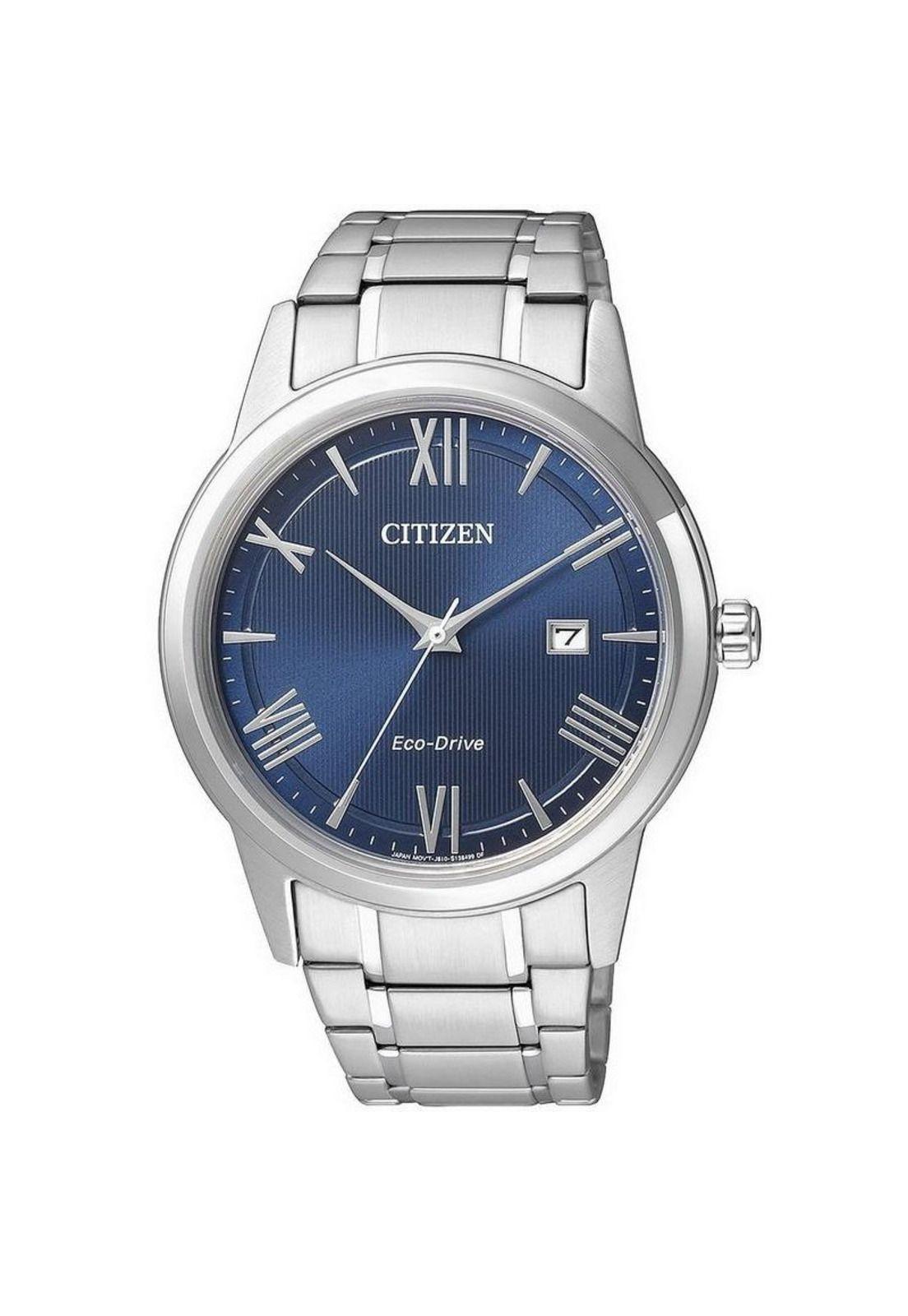 RELOJ CITIZEN HOMBRE AW1231-58L PREMIUM ECO-DRIVE-0