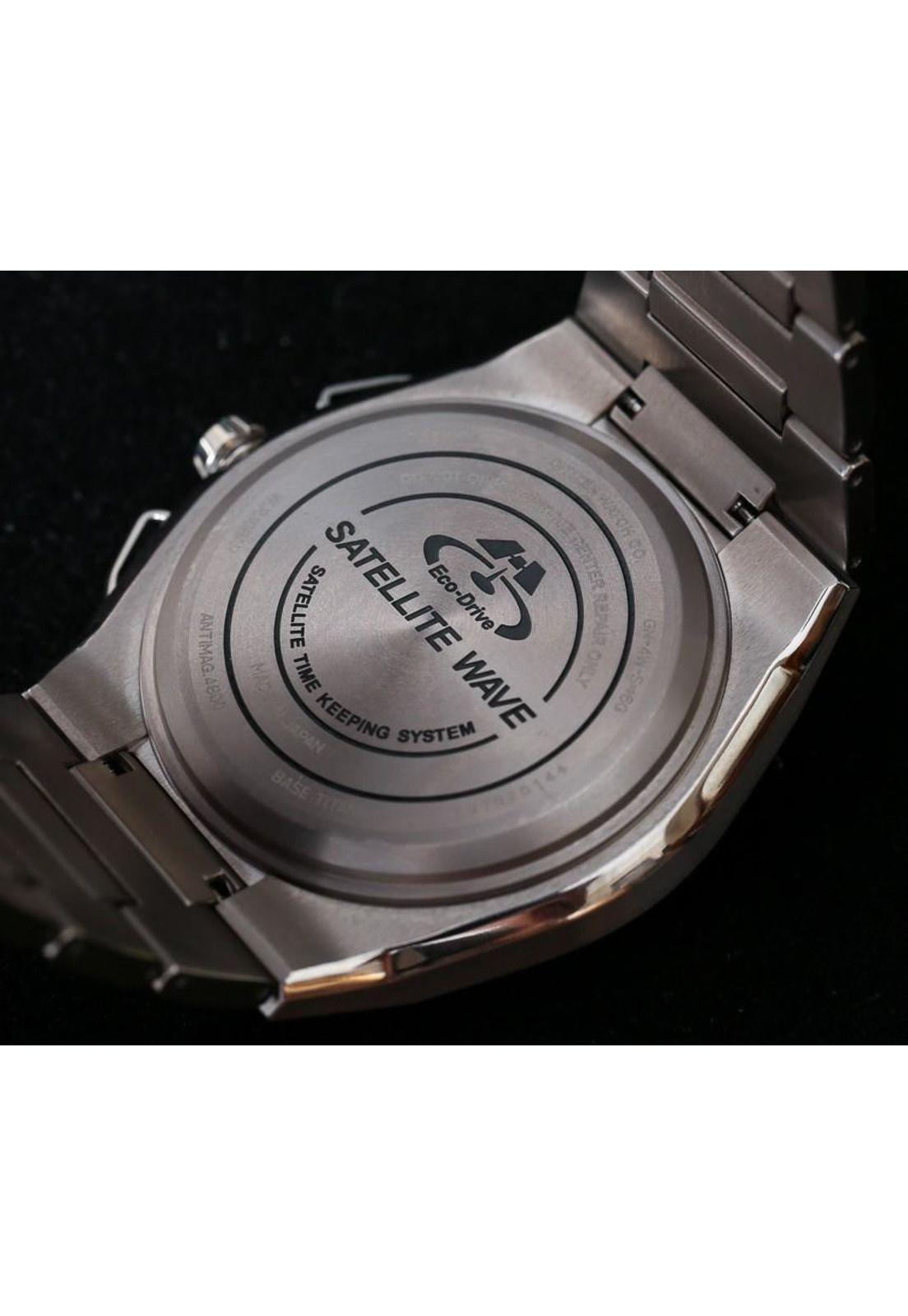 RELOJ CITIZEN HOMBRE CC2001-57A SATELITALES-3