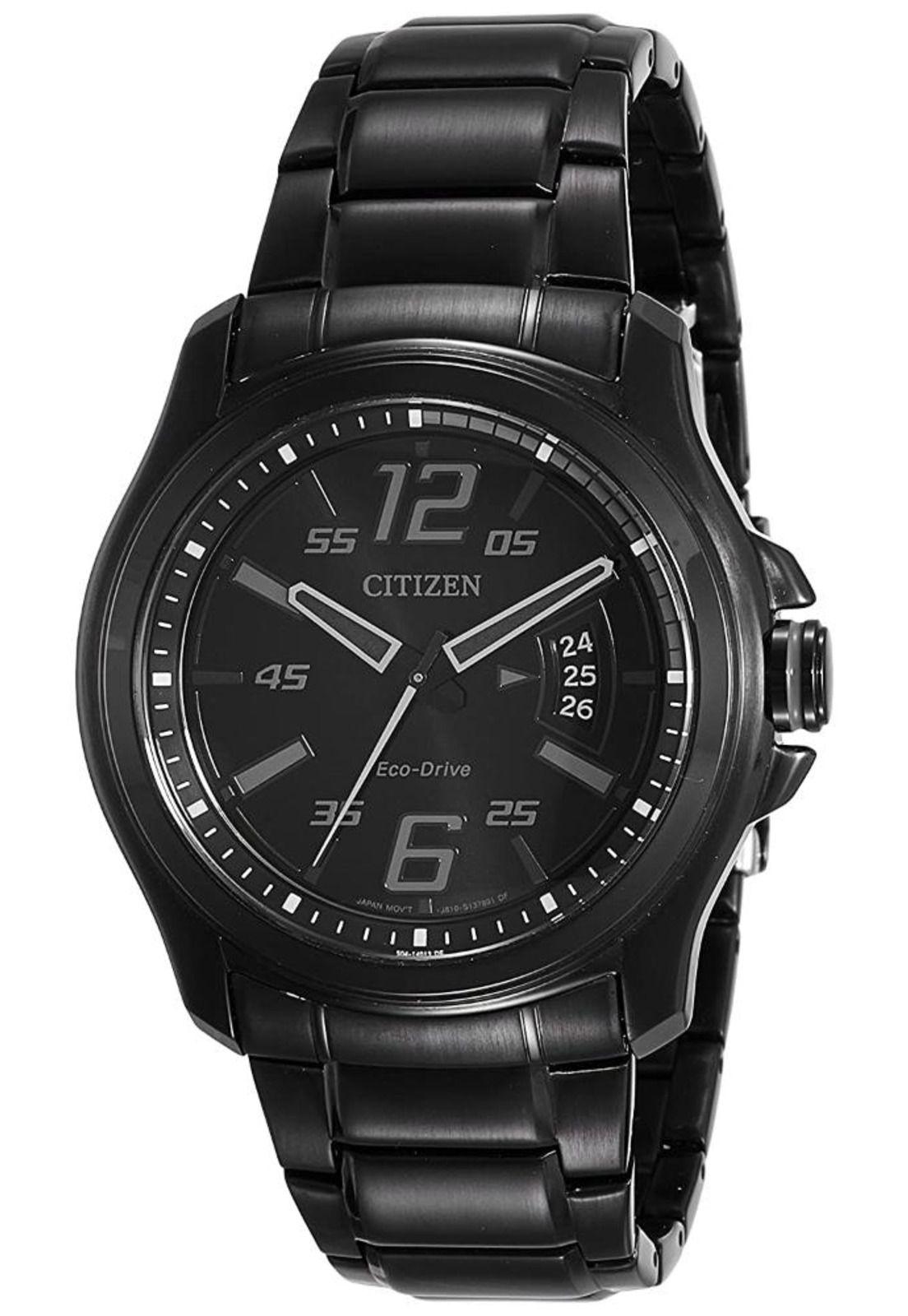 RELOJ CITIZEN HOMBRE AW1354-58E PREMIUM ECO-DRIVE-0