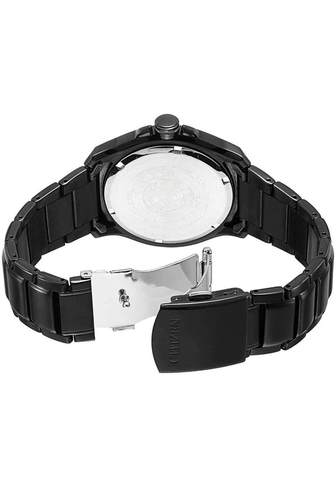 RELOJ CITIZEN HOMBRE AW1354-58E PREMIUM ECO-DRIVE-1