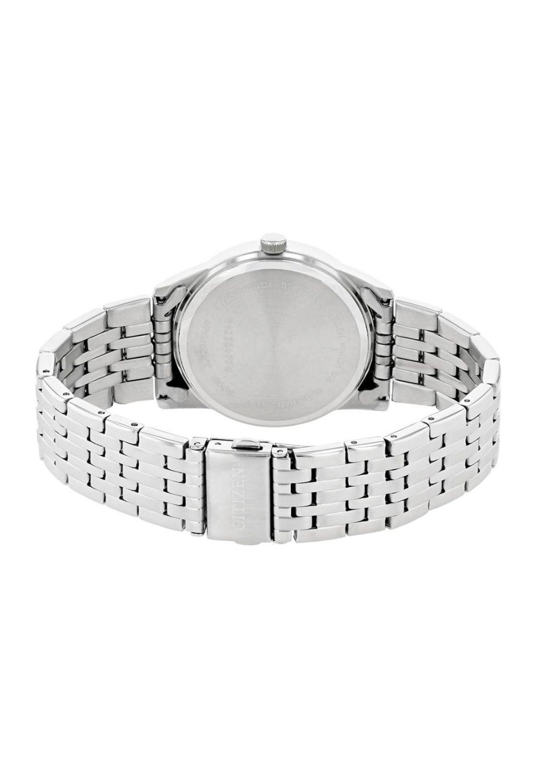 RELOJ CITIZEN HOMBRE BI5000-87E CLASSIC QUARTZ-2