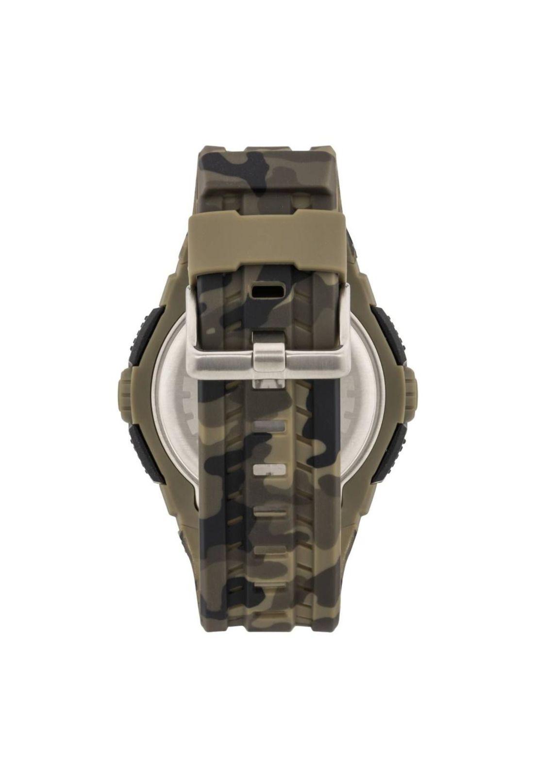 RELOJ CAT HOMBRE 1D-167-28-241 1D EDICION ESPECIAL-2