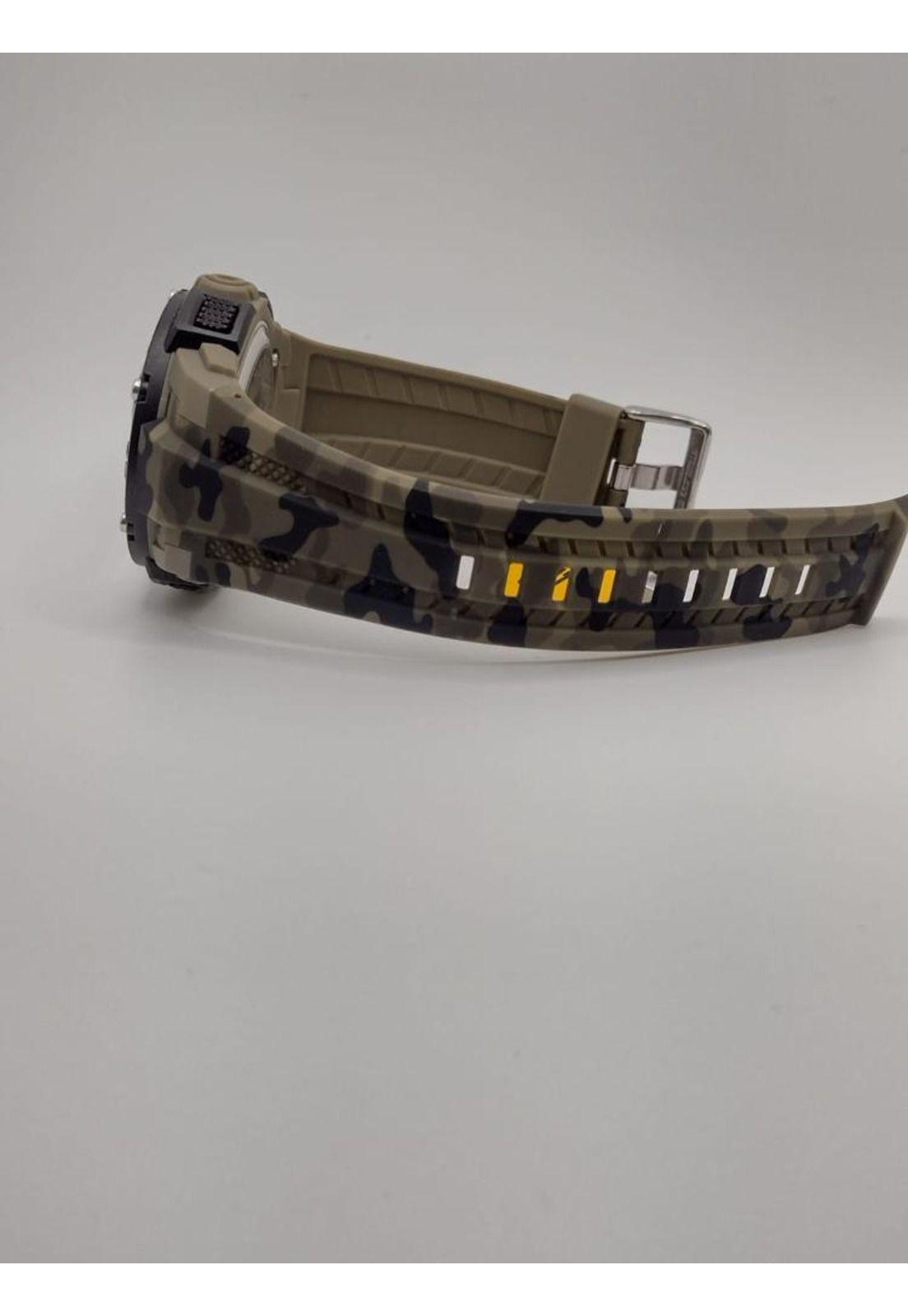 RELOJ CAT HOMBRE 1D-167-28-241 1D EDICION ESPECIAL-3