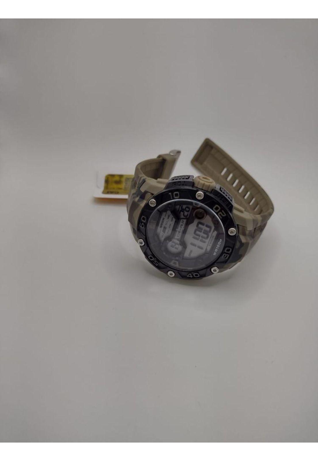 RELOJ CAT HOMBRE 1D-167-28-241 1D EDICION ESPECIAL-5