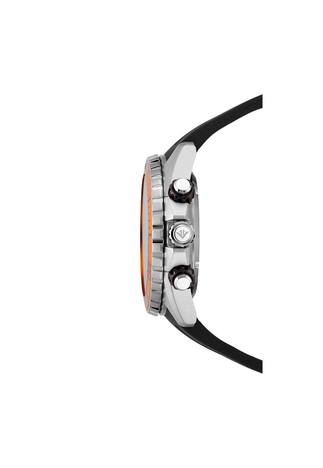 RELOJ CITIZEN HOMBRE CA0718-13E PROMASTER DIVER-1