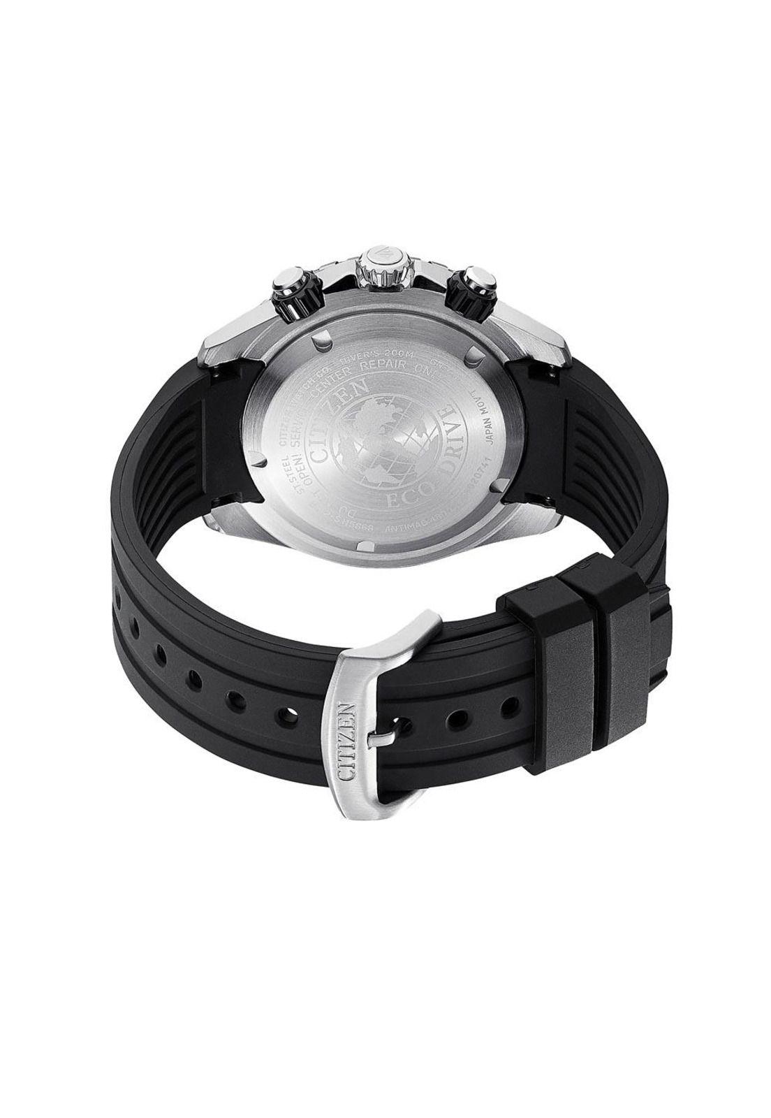 RELOJ CITIZEN HOMBRE CA0718-13E PROMASTER DIVER-2