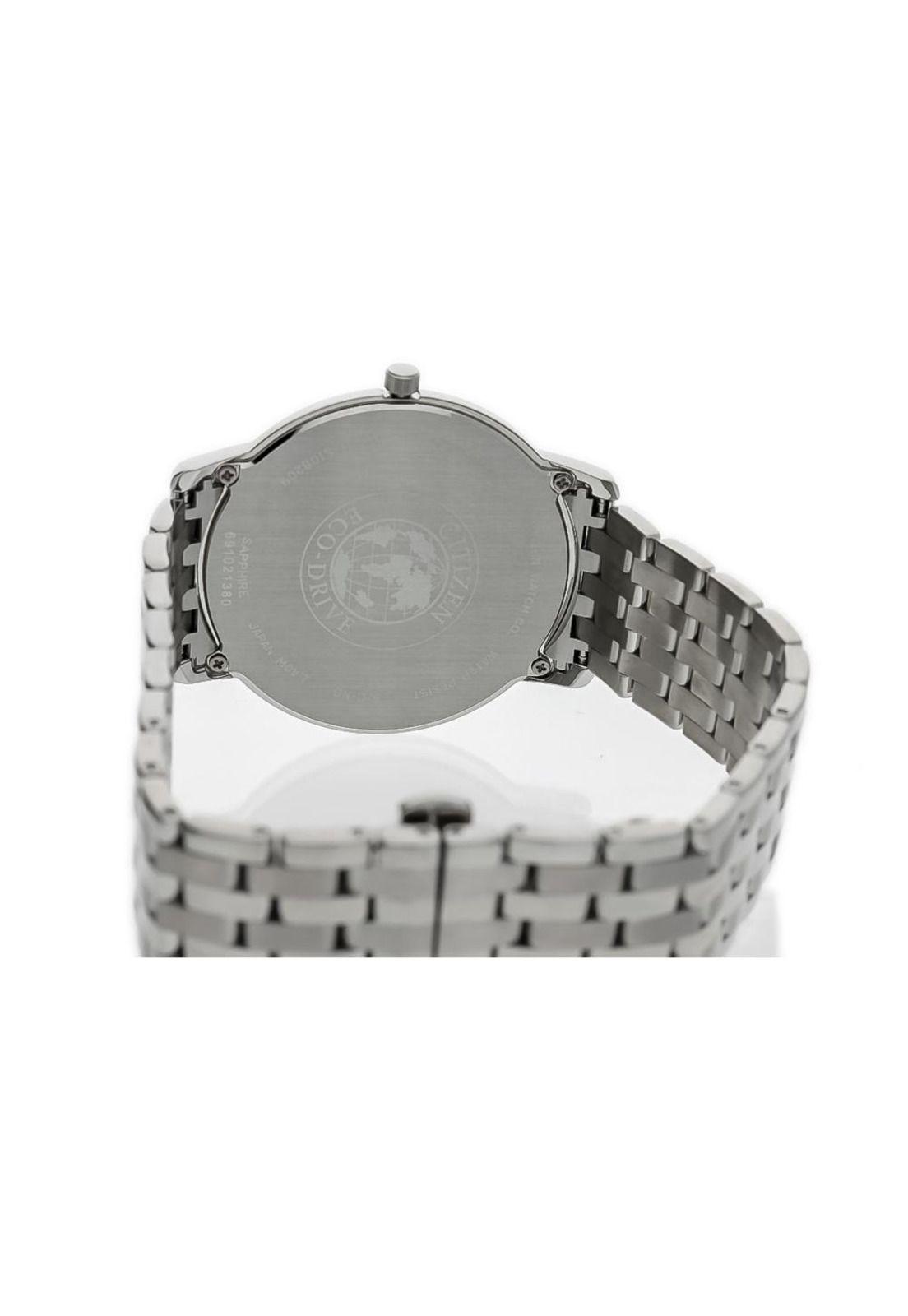 RELOJ CITIZEN HOMBRE AR1130-81H ECO-SLIM-1