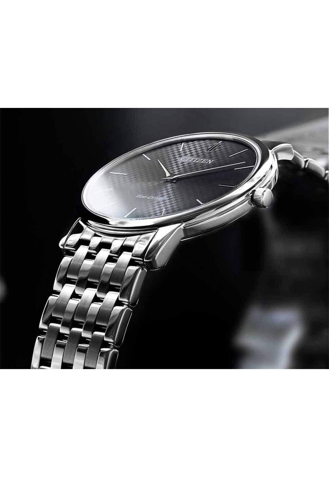 RELOJ CITIZEN HOMBRE AR1130-81H ECO-SLIM-2