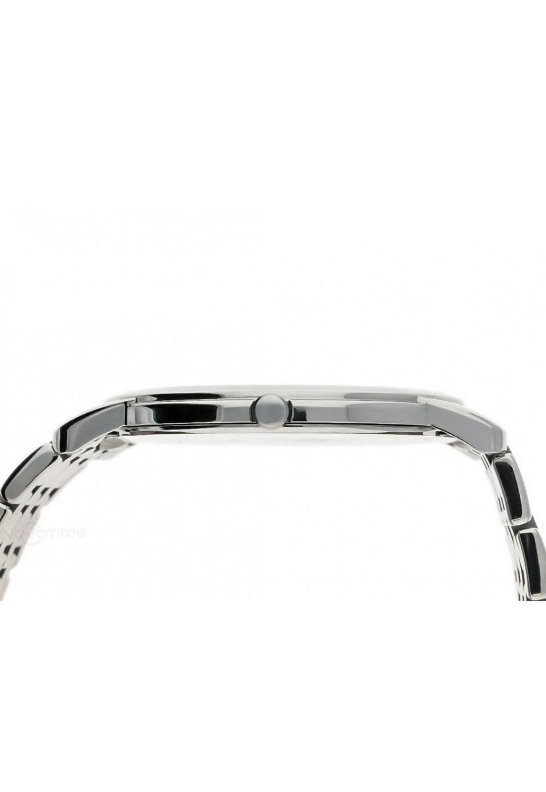 RELOJ CITIZEN HOMBRE AR1130-81H ECO-SLIM-4