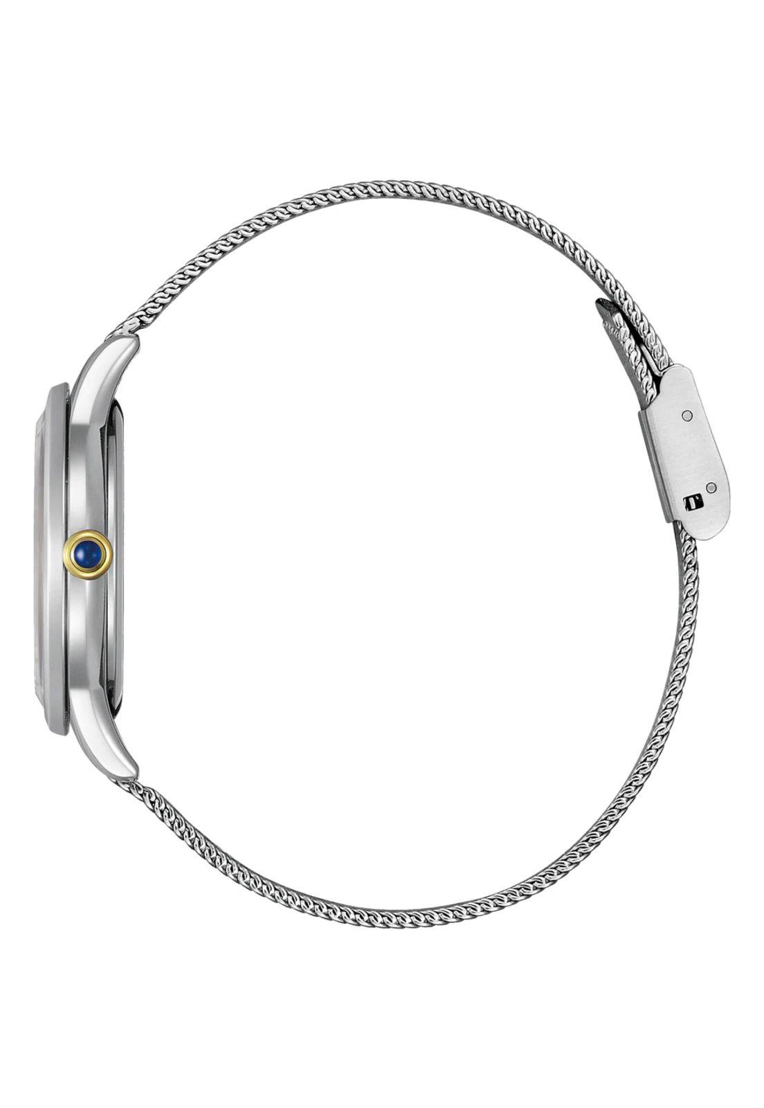 Reloj Citizen Mujer EM0814-83A CITIZEN L ECO-DRIVE-1
