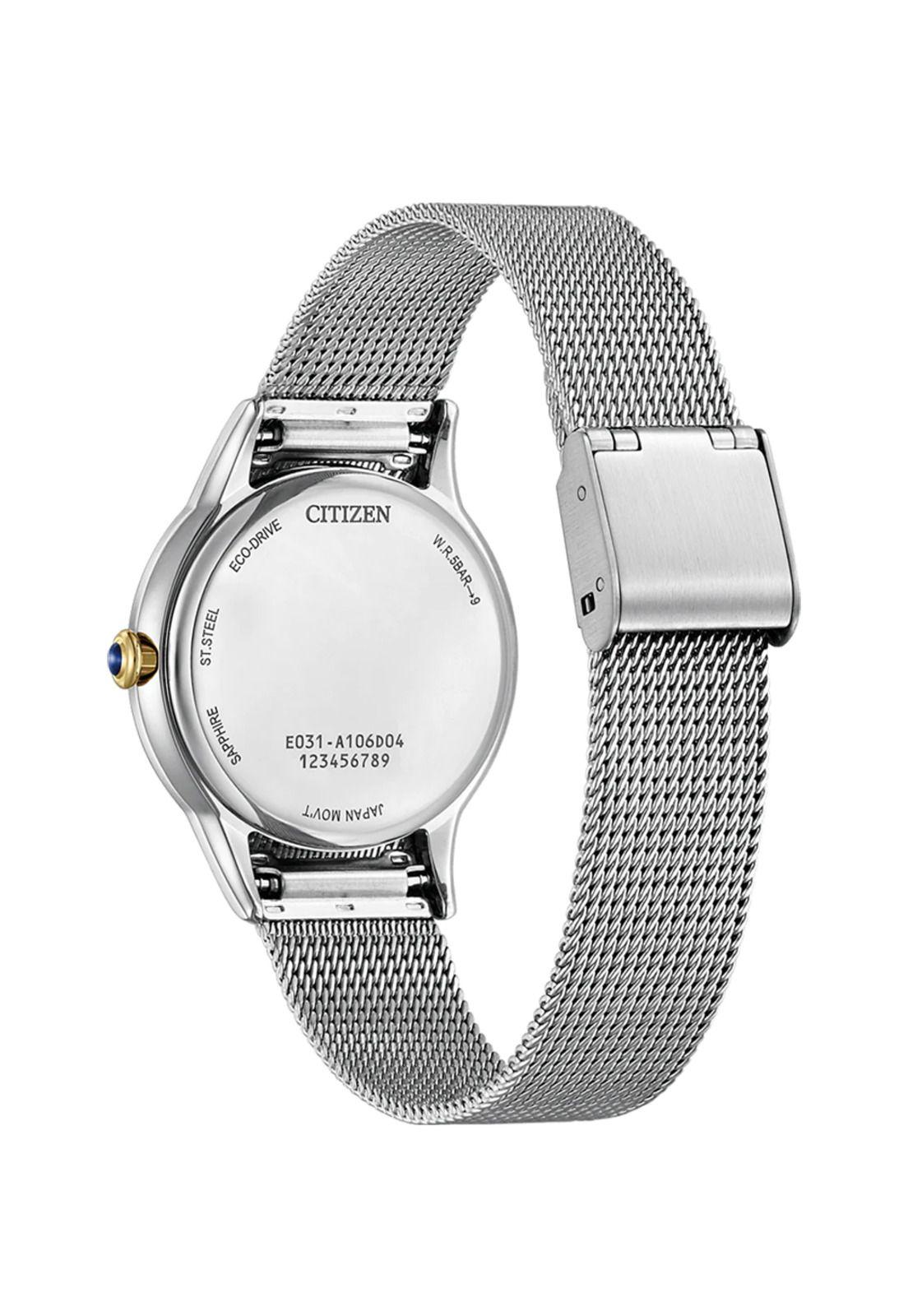 Reloj Citizen Mujer EM0814-83A CITIZEN L ECO-DRIVE-2
