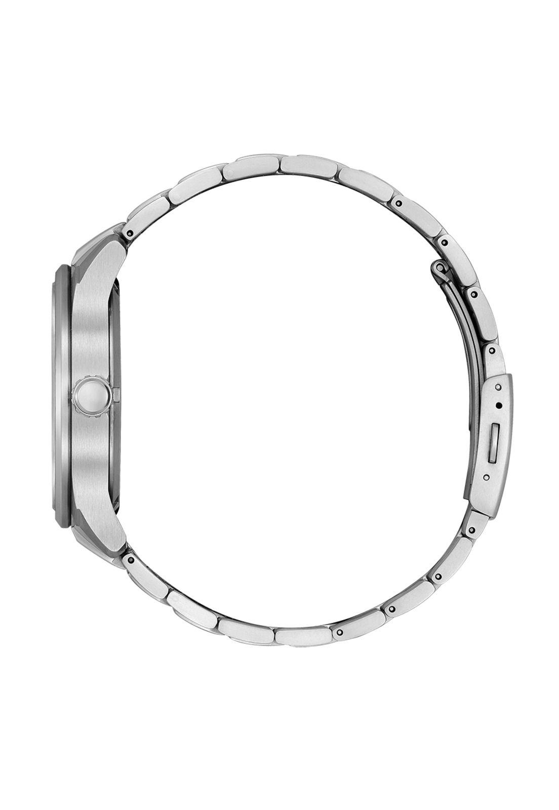 Reloj Citizen Hombre BM7570-80L Super Titanio-3