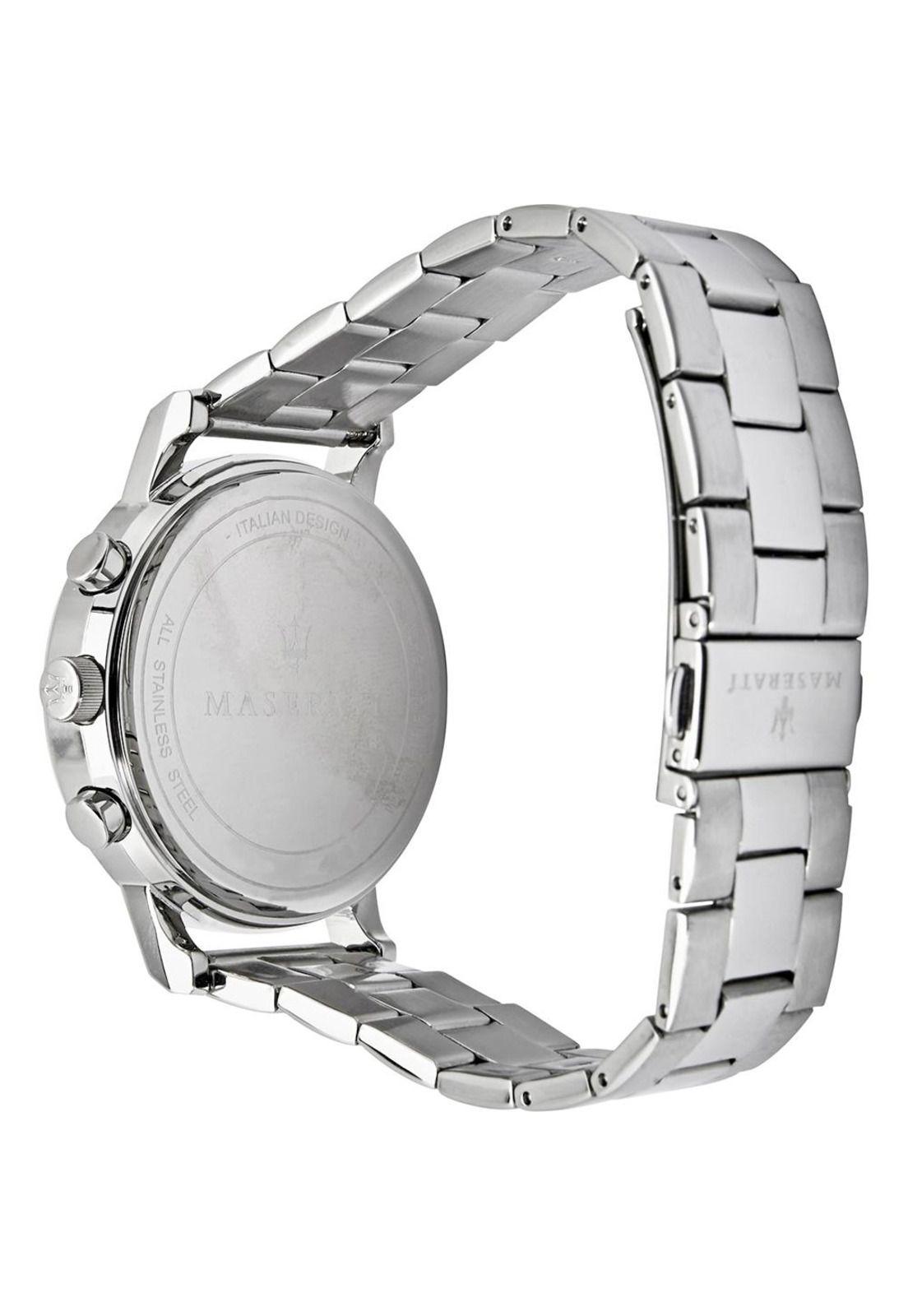 RELOJ MASERATI HOMBRE R8873630002 Eleganza-2