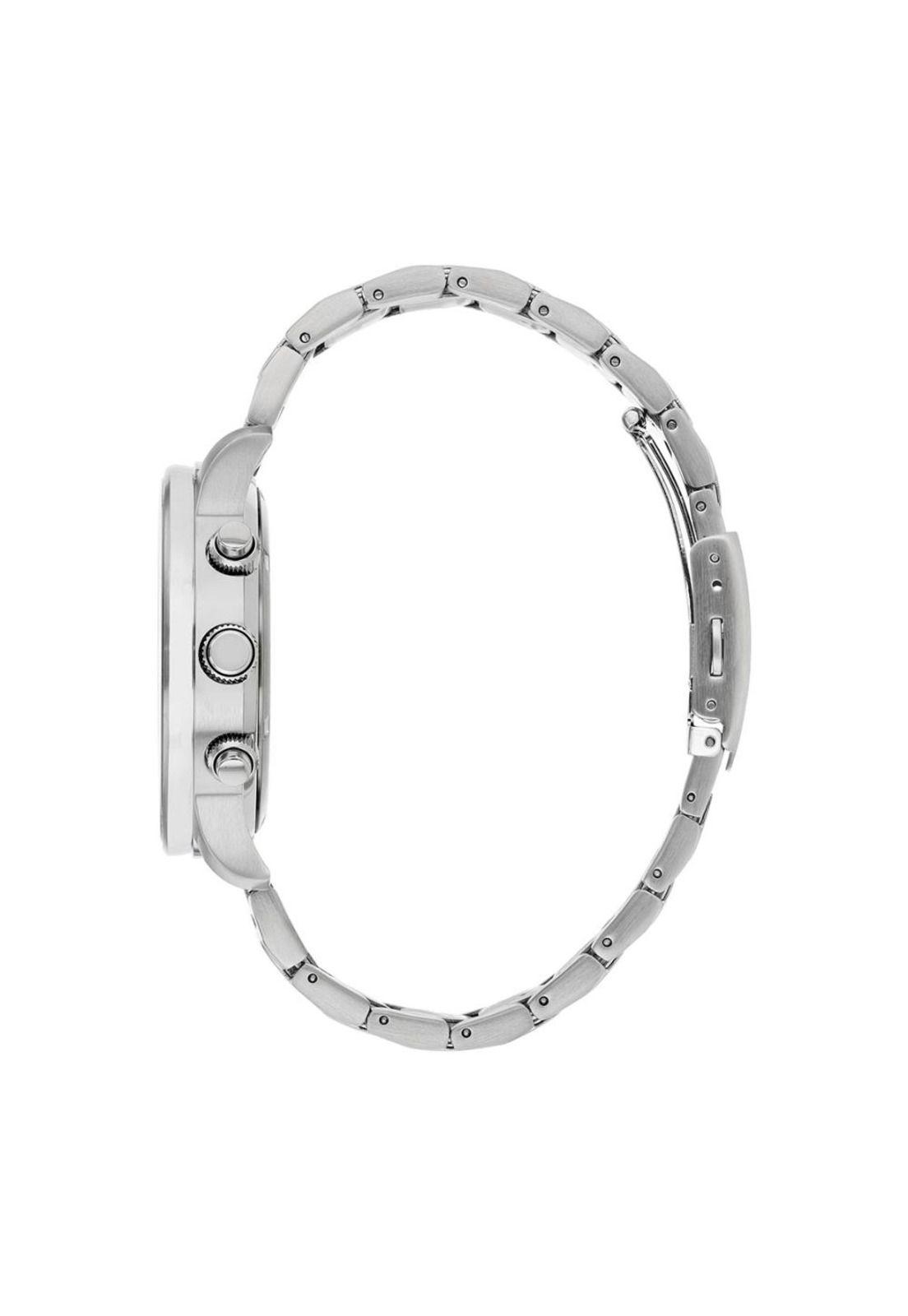 Reloj Citizen Hombre CA0690-88L Aviator Eco-Drive-1
