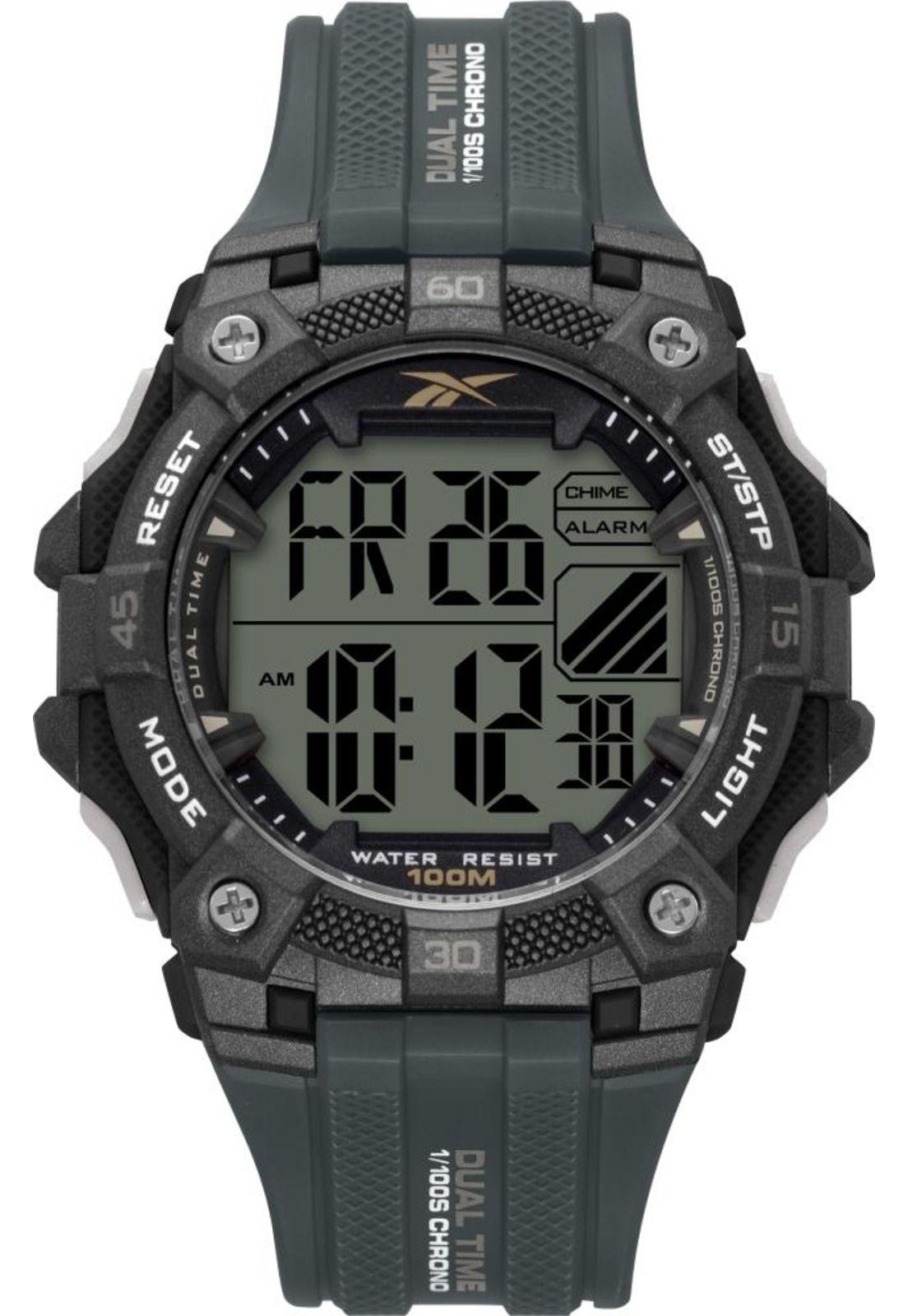 Reloj Reebok Hombre RV-VAL-G9-PAPA-WA Valor-0