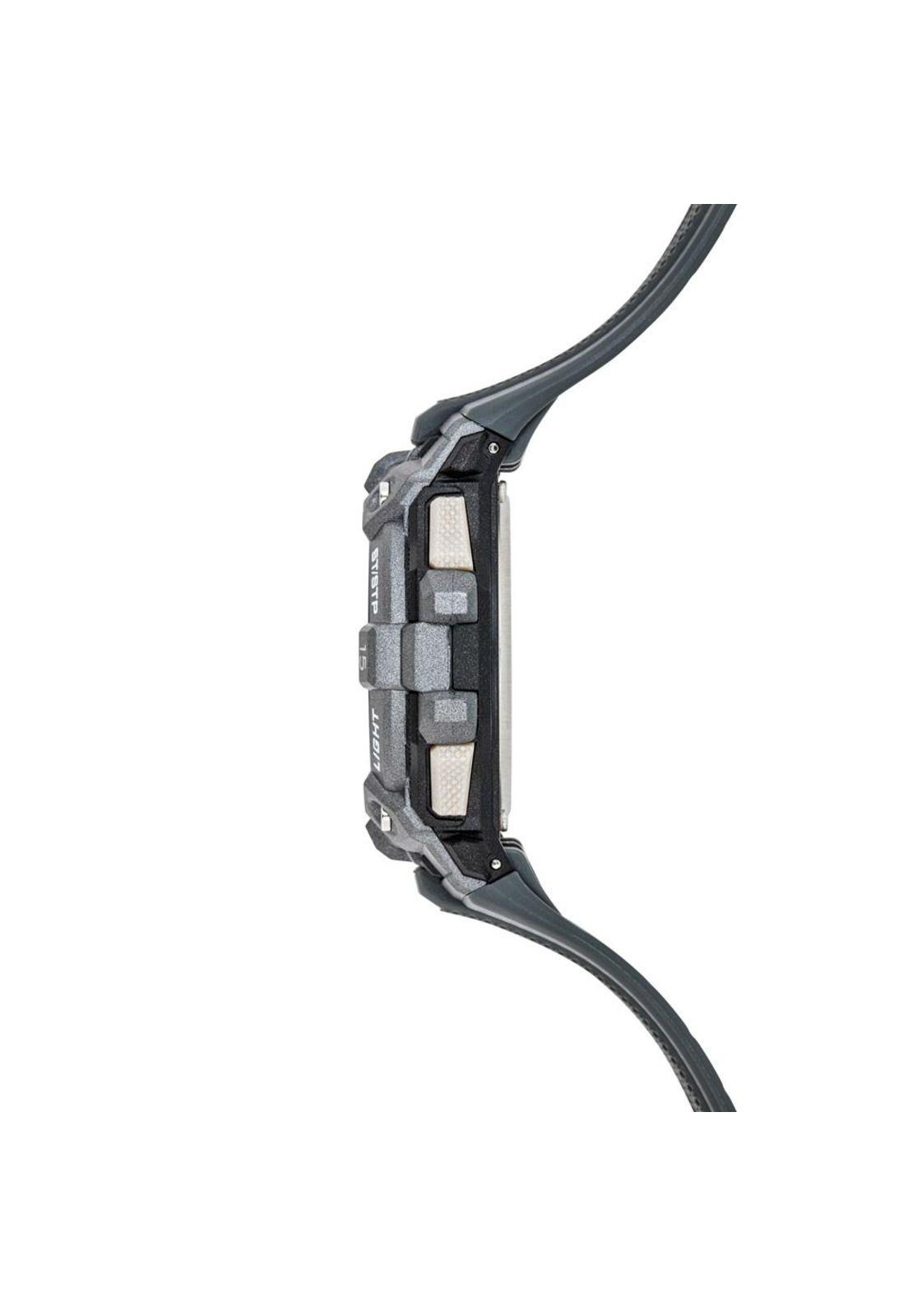 Reloj Reebok Hombre RV-VAL-G9-PAPA-WA Valor-1