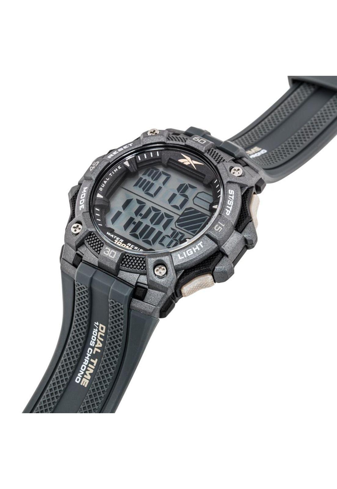 Reloj Reebok Hombre RV-VAL-G9-PAPA-WA Valor-2