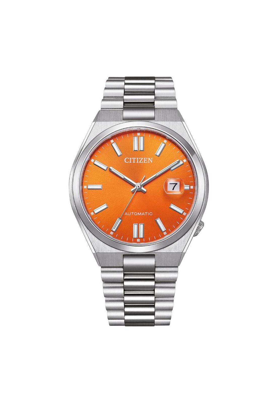 Reloj Citizen Hombre NJ0151-88Z TSUYOSA-0