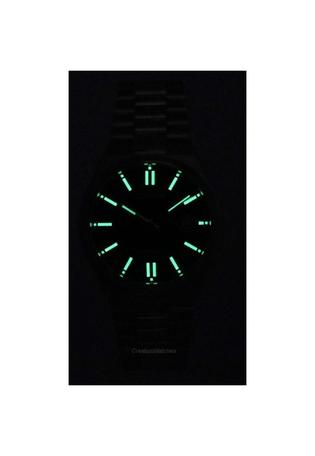 Reloj Citizen Hombre NJ0151-88Z TSUYOSA-4