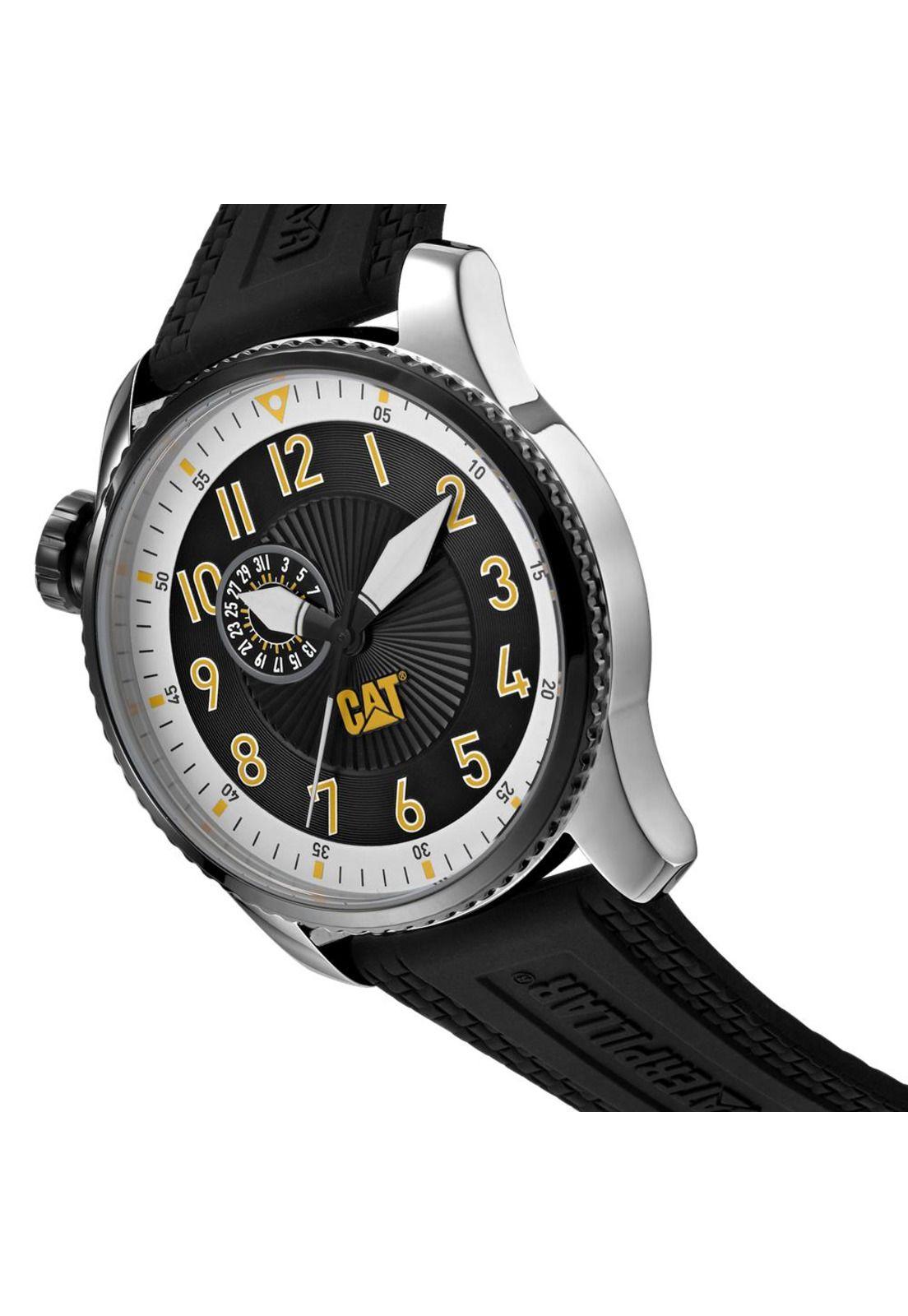 Reloj Cat Hombre AQ-141-21-112 Spun-1