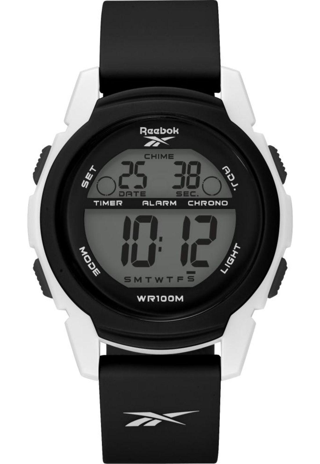 RELOJ REEBOK MUJER RV-HAL-L9-PWIB-WB HALO-0