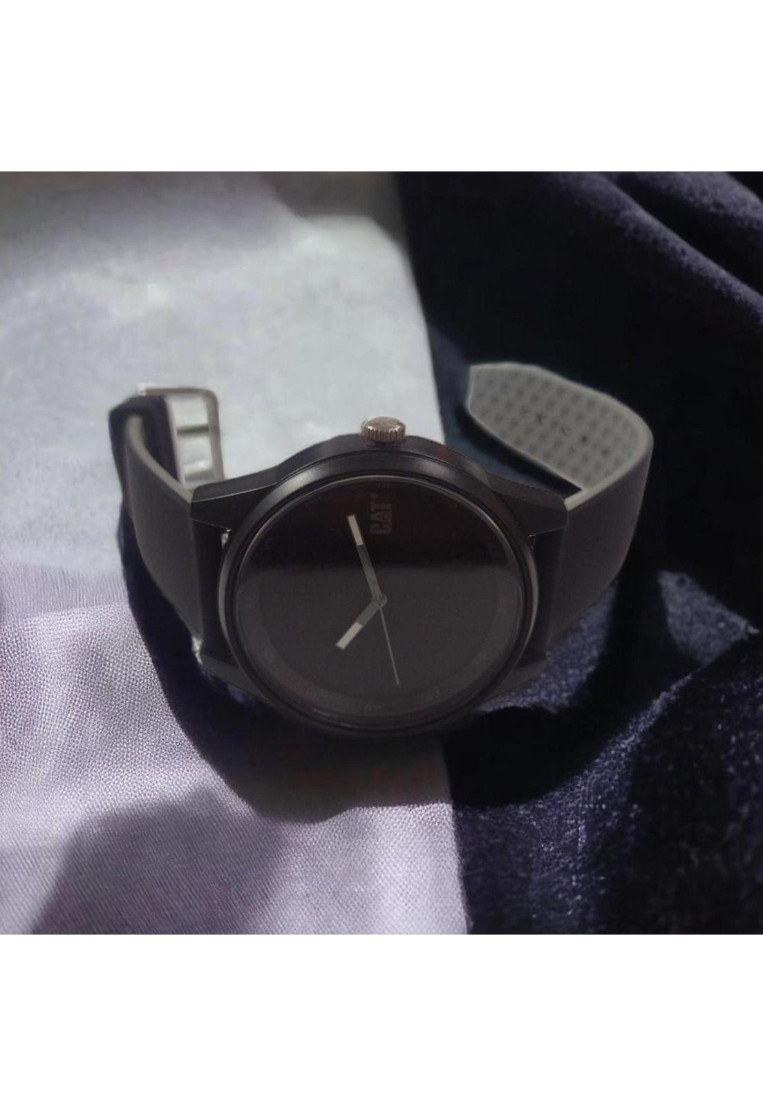 RELOJ CAT HOMBRE LJ-160-21-121 INSIGNIA-2