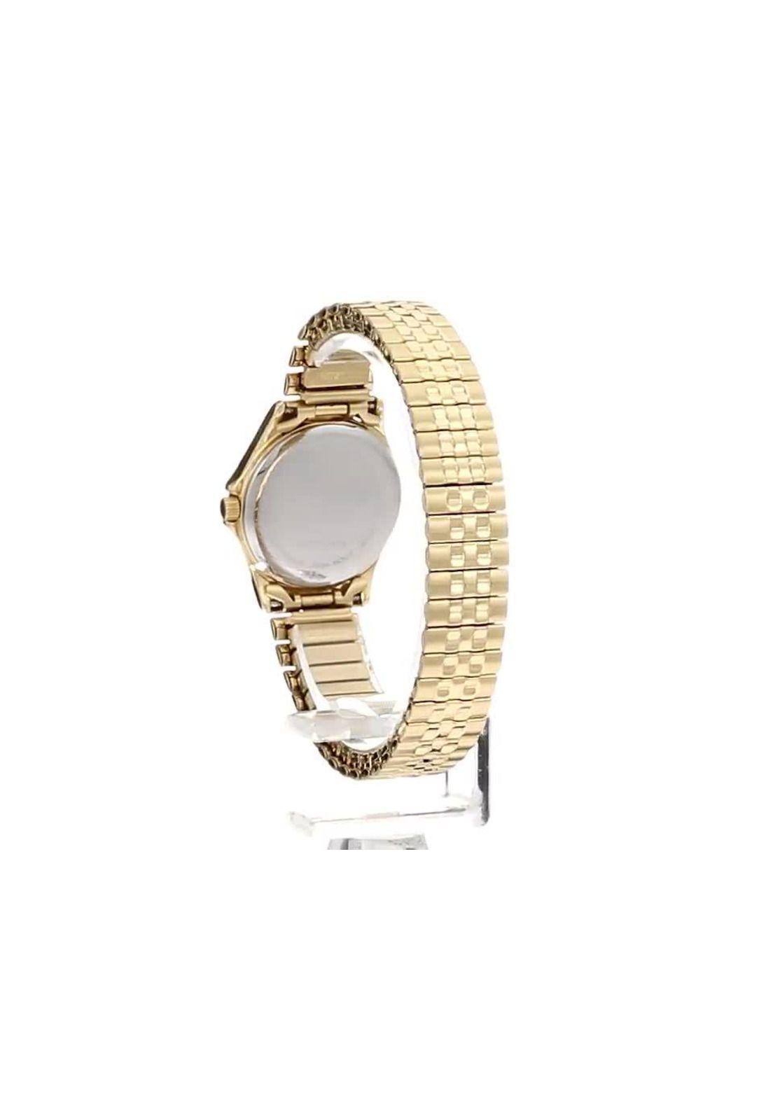RELOJ CITIZEN MUJER EQ2002-91P CLASSIC QUARTZ-2