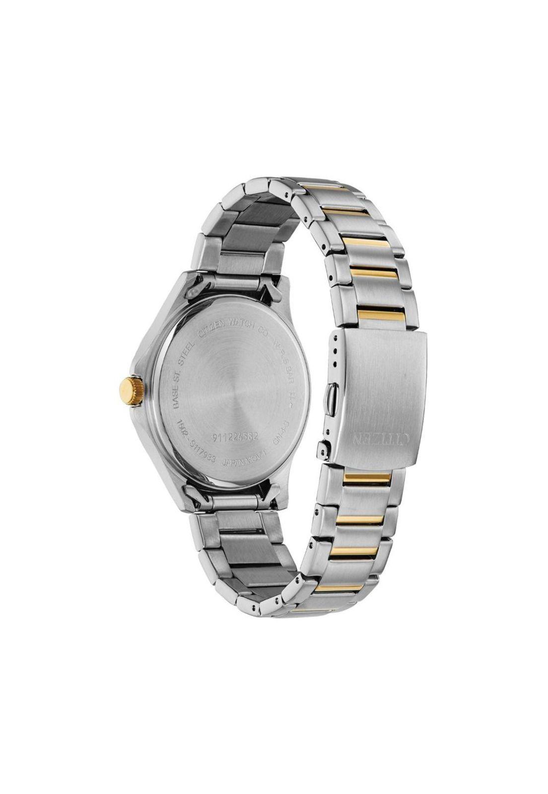 RELOJ CITIZEN HOMBRE BF2005-54L CLASSIC QUARTZ-2