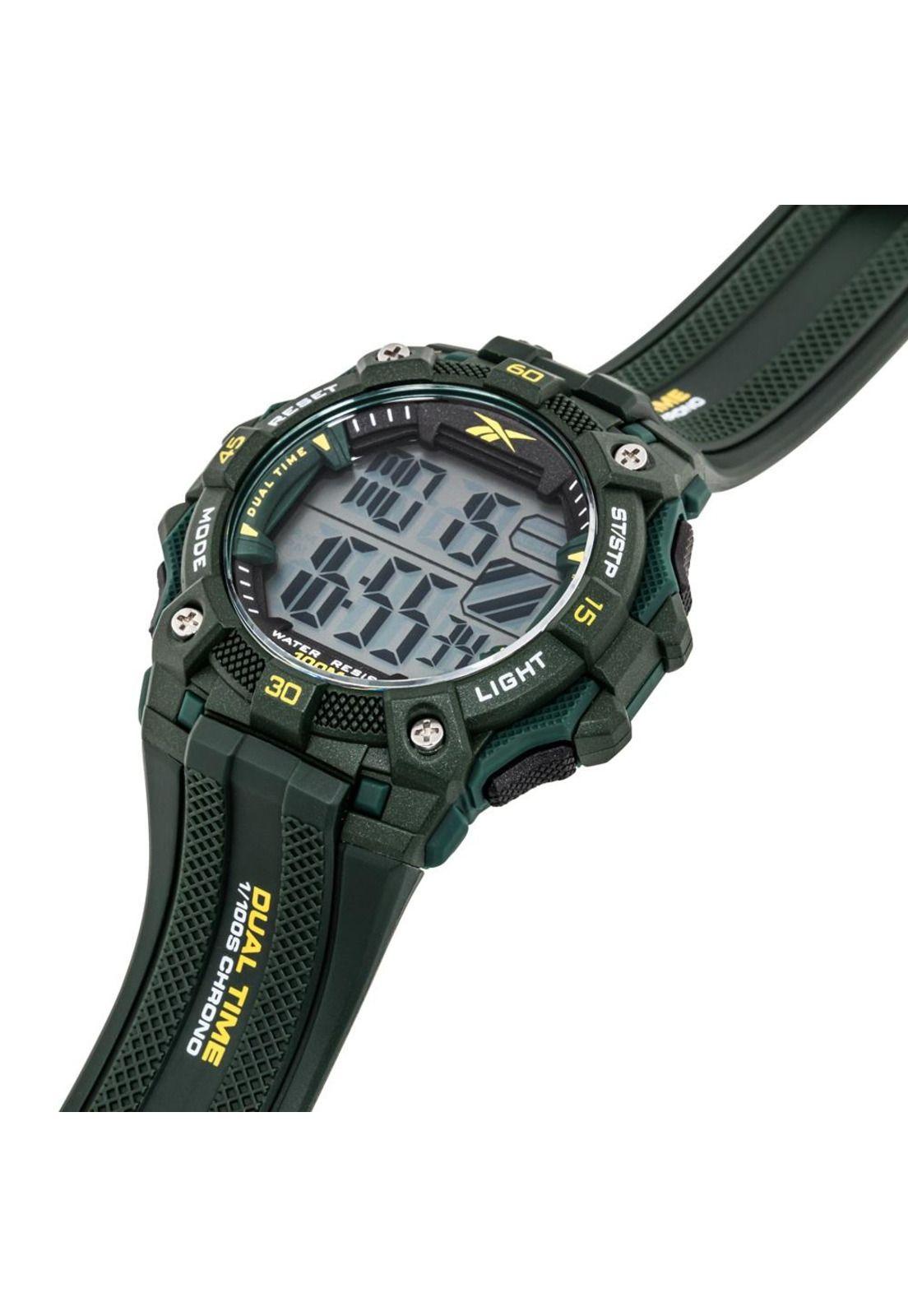 Reloj Reebok Hombre RV-VAL-G9-PBPB-WY Valor-2
