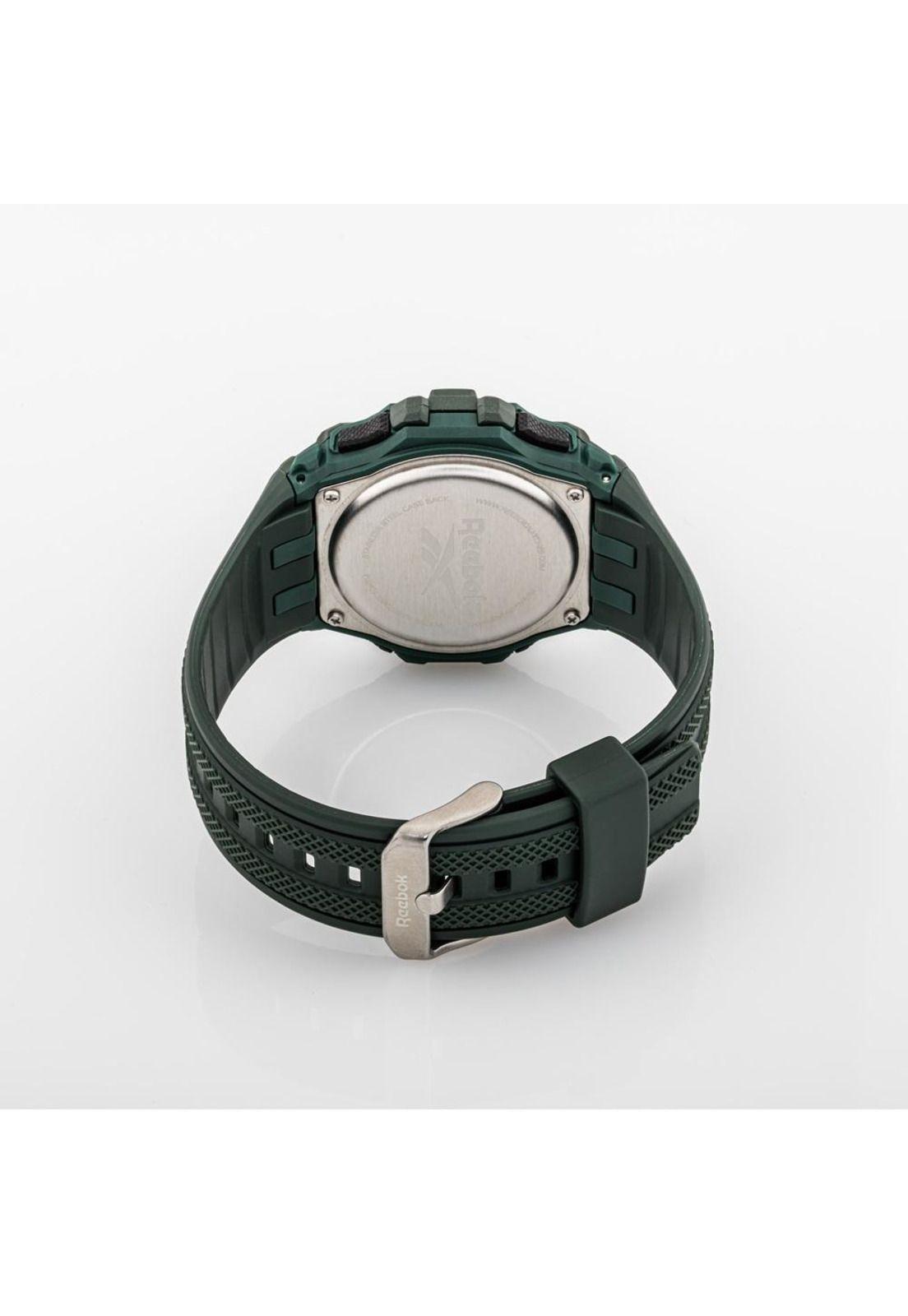Reloj Reebok Hombre RV-VAL-G9-PBPB-WY Valor-3
