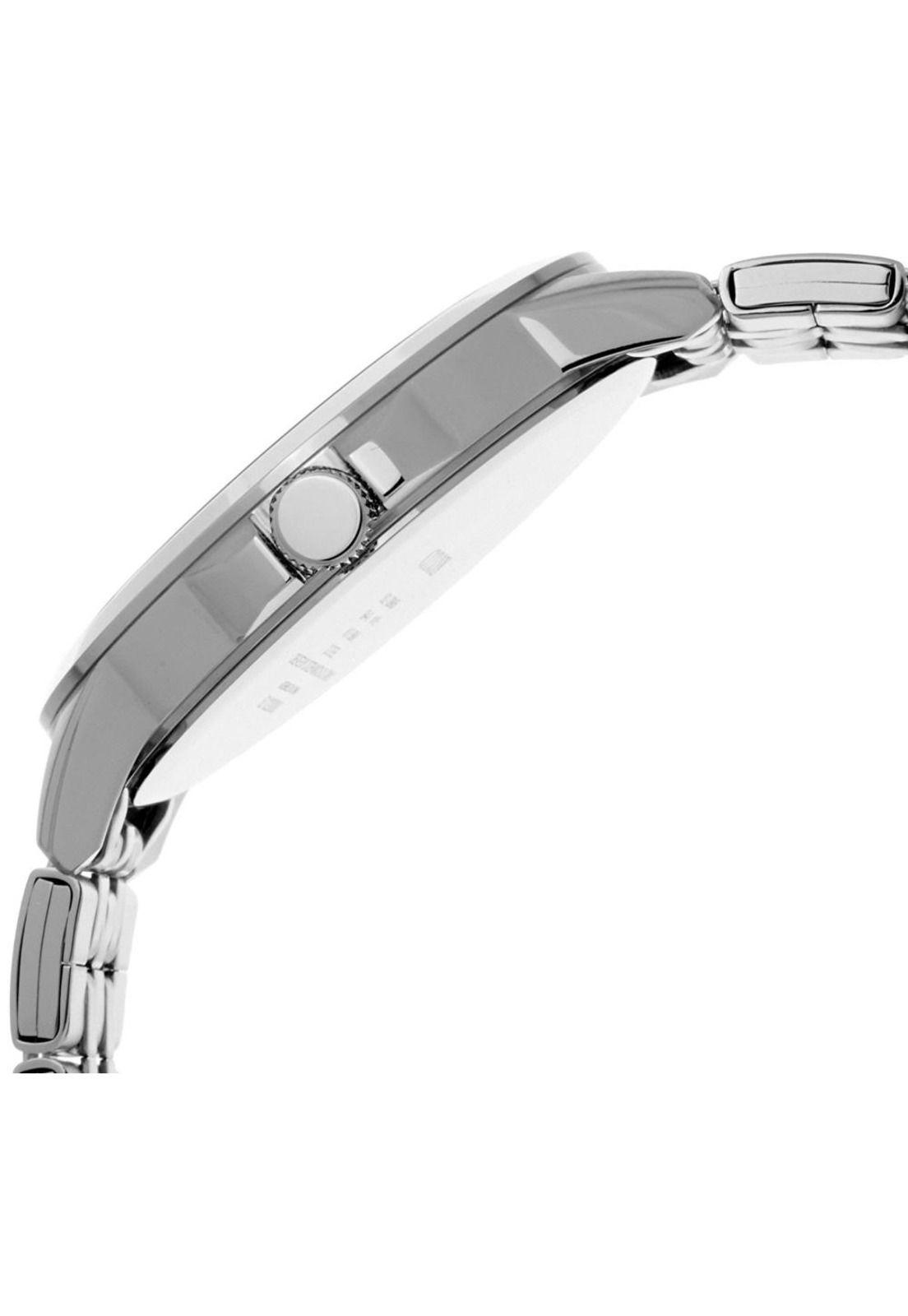 RELOJ CITIZEN HOMBRE BF2011-51E CLASSIC QUARTZ-3